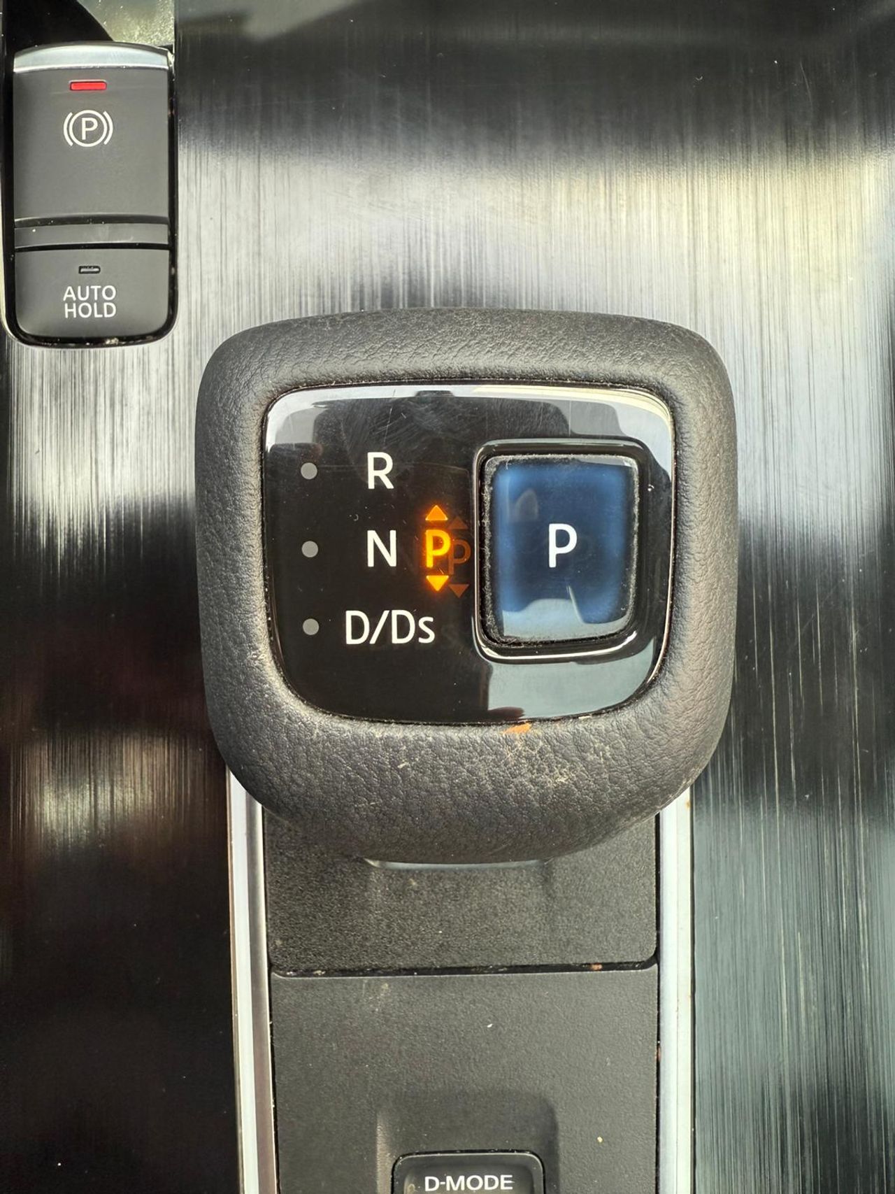 Nissan Qashqai DIG-T 116kW (158CV) mHEV Xtronic Tekna - Foto 2