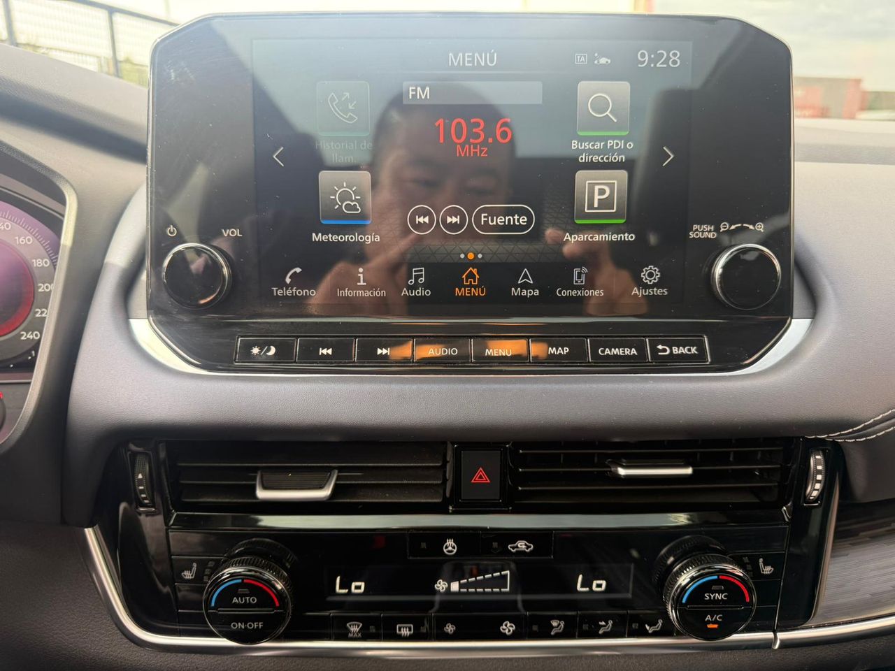 Nissan Qashqai DIG-T 116kW (158CV) mHEV Xtronic Tekna - Foto 2