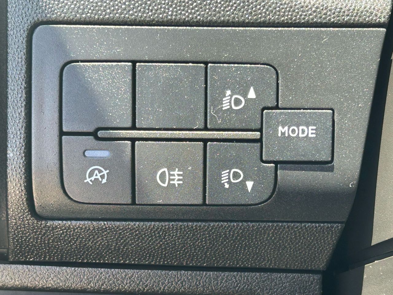 Citroën Jumper 165 CV CARROZADA L4  - Foto 2