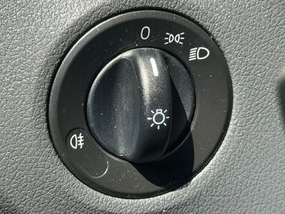 Mercedes Citan 109 CDI FURGON LARGO 