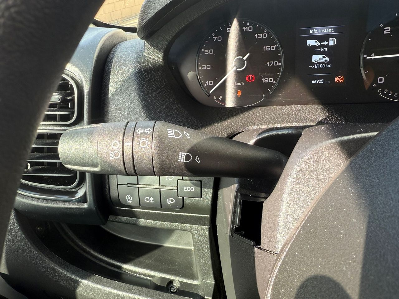 Fiat Ducato L2 H2  - Foto 2