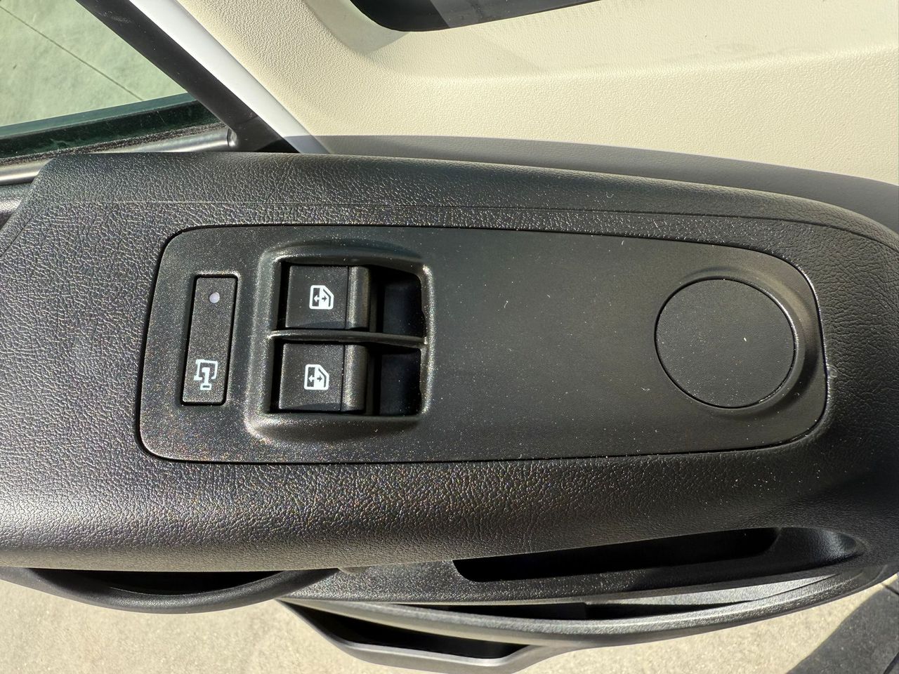 Fiat Ducato L2 H2  - Foto 2