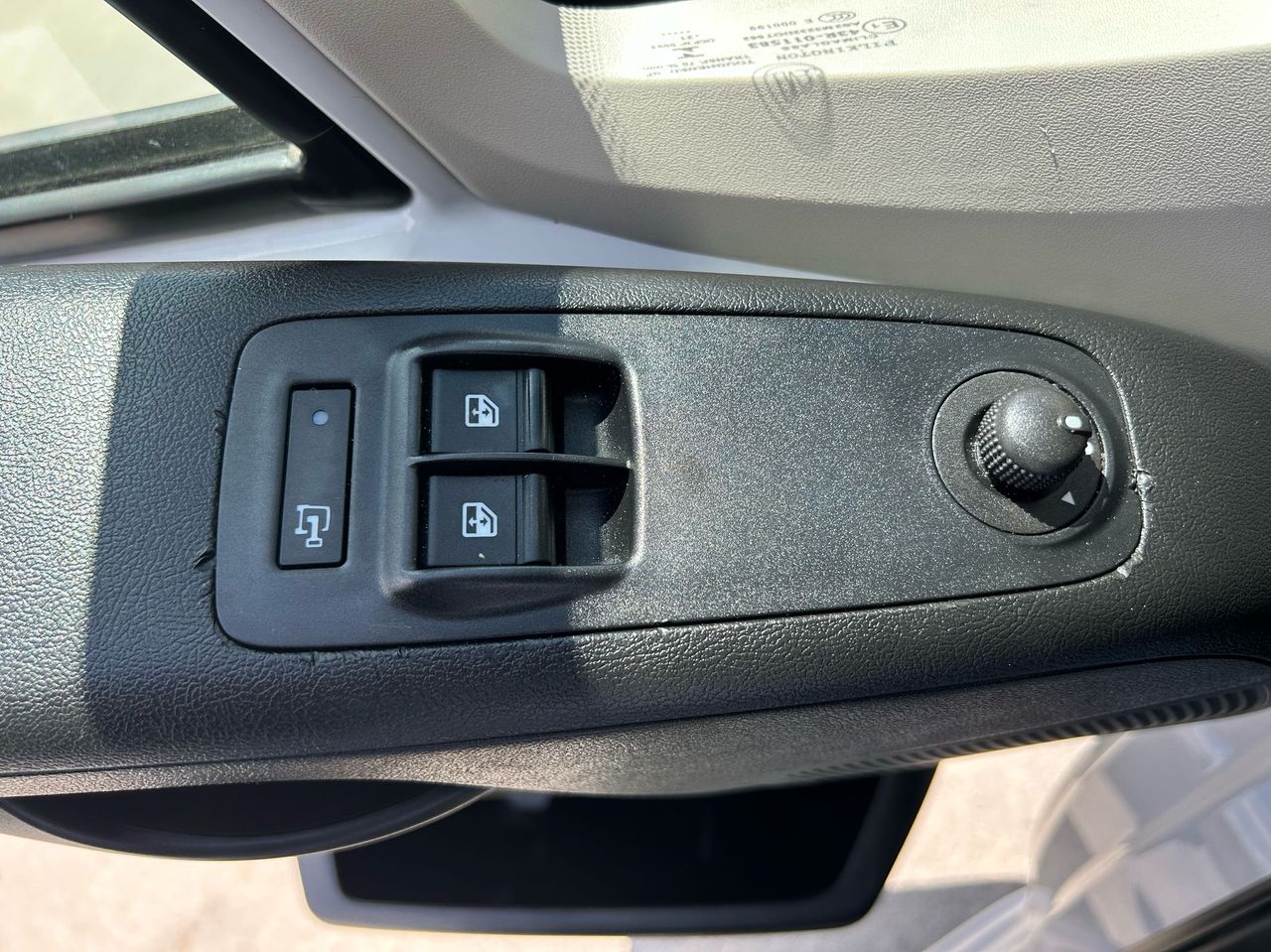 Citroën Jumper L3 H2 120 CV  - Foto 2