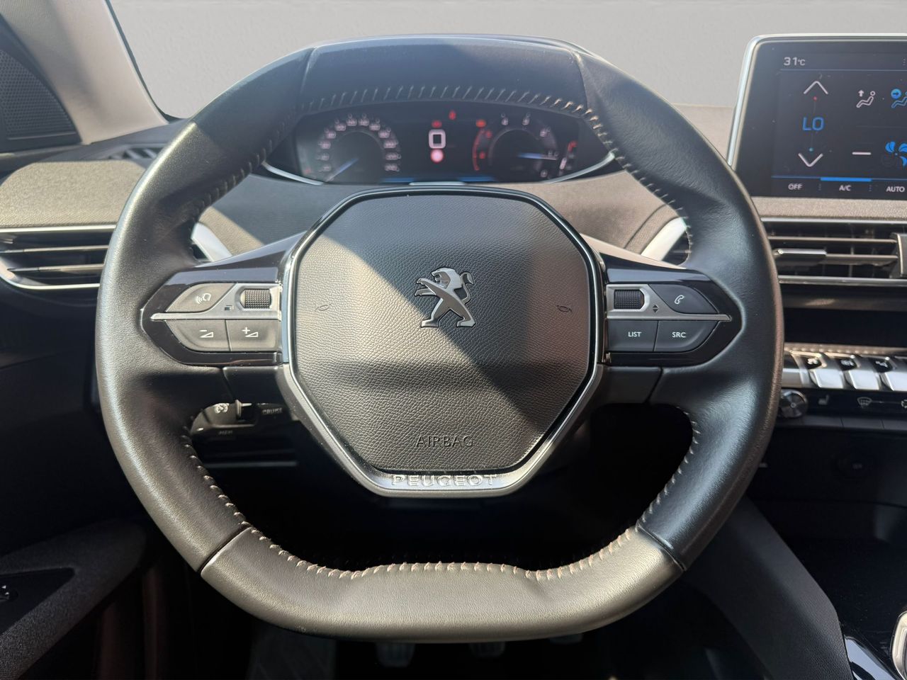 Peugeot 5008 1.5 BlueHDi 96kW (130CV) S&S Active Pack - Foto 2