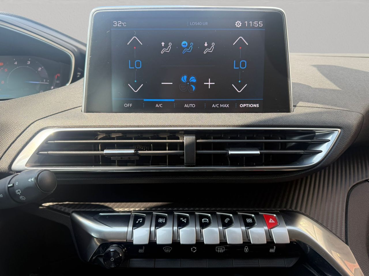 Peugeot 5008 1.5 BlueHDi 96kW (130CV) S&S Active Pack - Foto 2