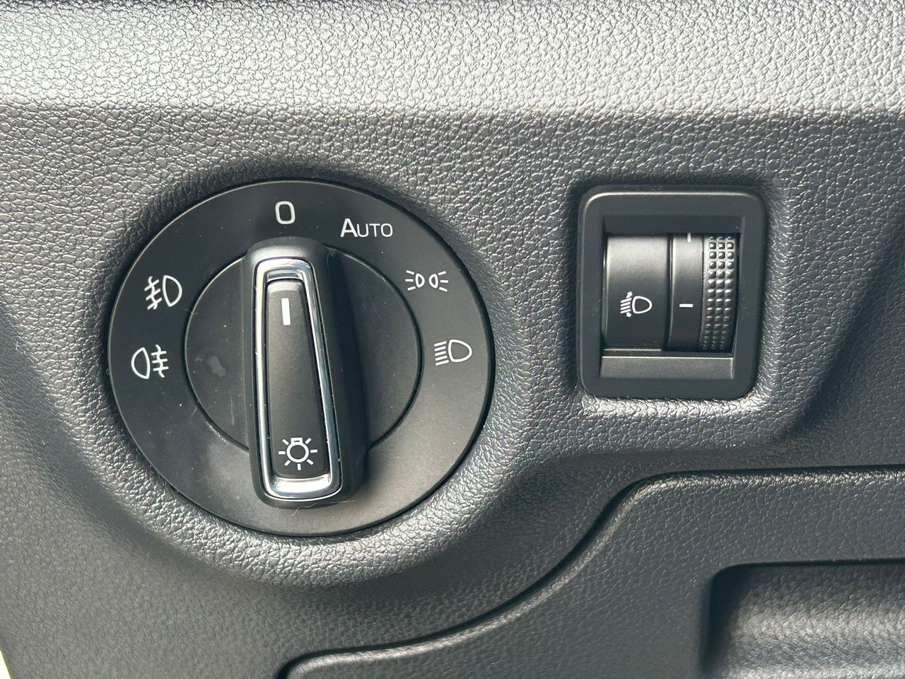 Skoda Scala 1.0 TSI 81KW (110 CV) Ambition - Foto 2