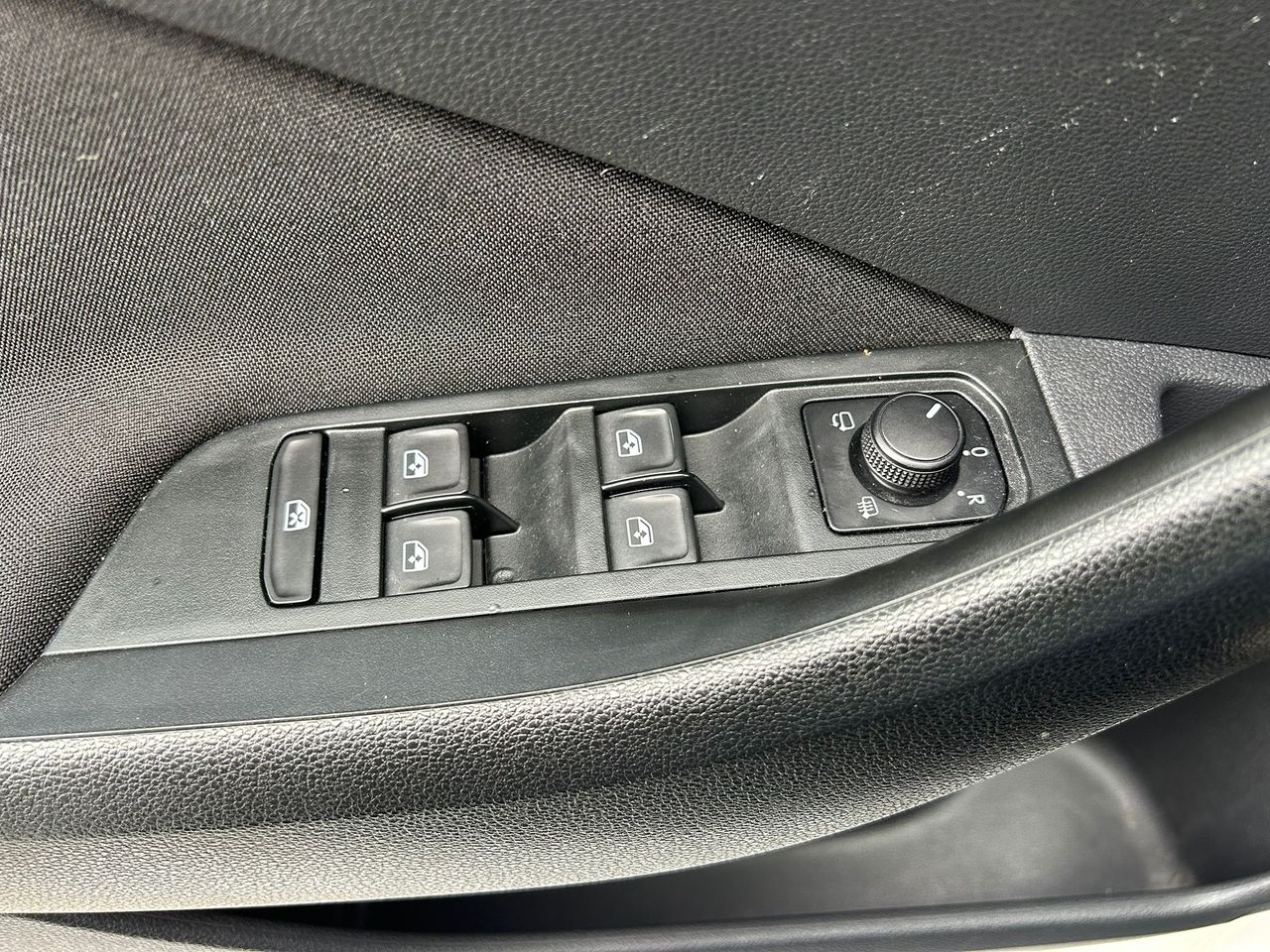 Skoda Scala 1.0 TSI 81KW (110 CV) Ambition - Foto 2