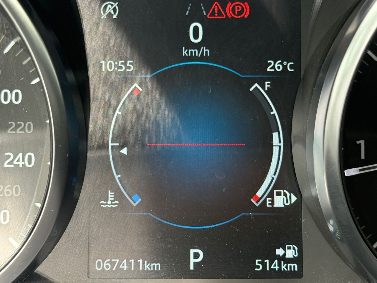 Jaguar XE 2.0D I4 132kW(180CV) RWD AT R-Dynamic SE - Foto 2