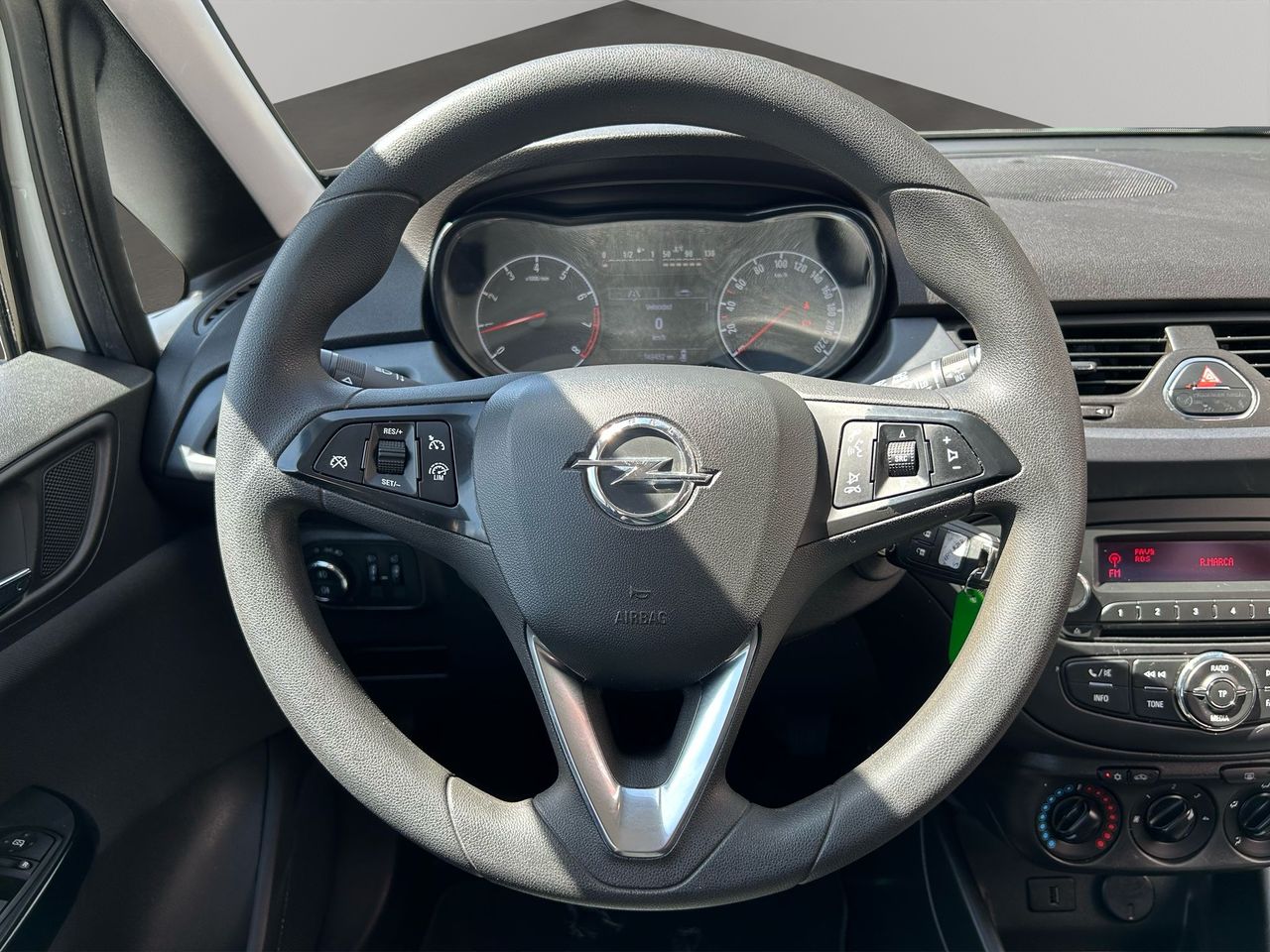 Opel Corsa 1.4 66kW (90CV) Selective Pro - Foto 2