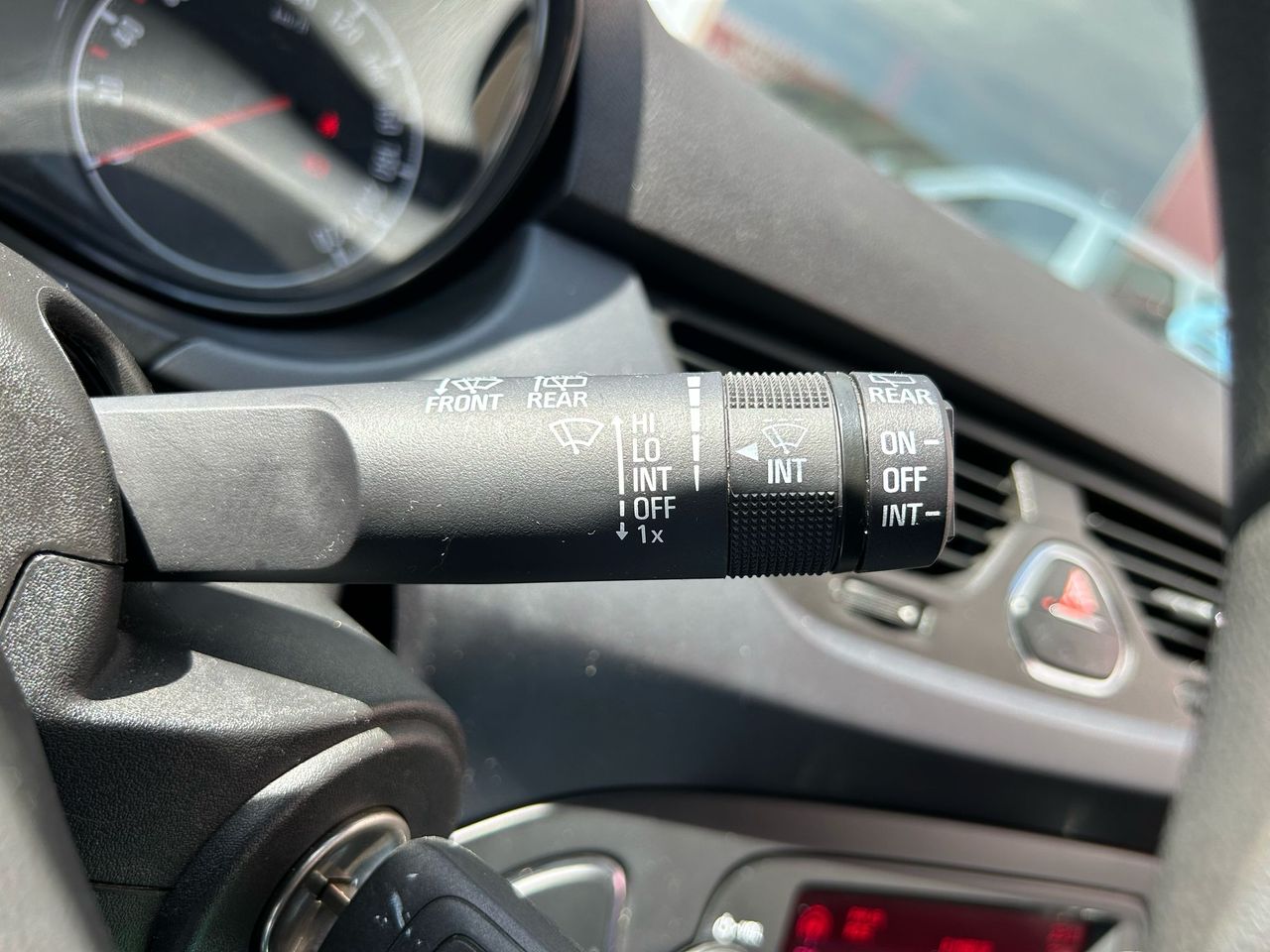 Opel Corsa 1.4 66kW (90CV) Selective Pro - Foto 2