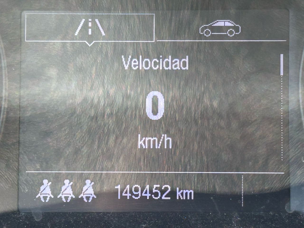 Opel Corsa 1.4 66kW (90CV) Selective Pro - Foto 2