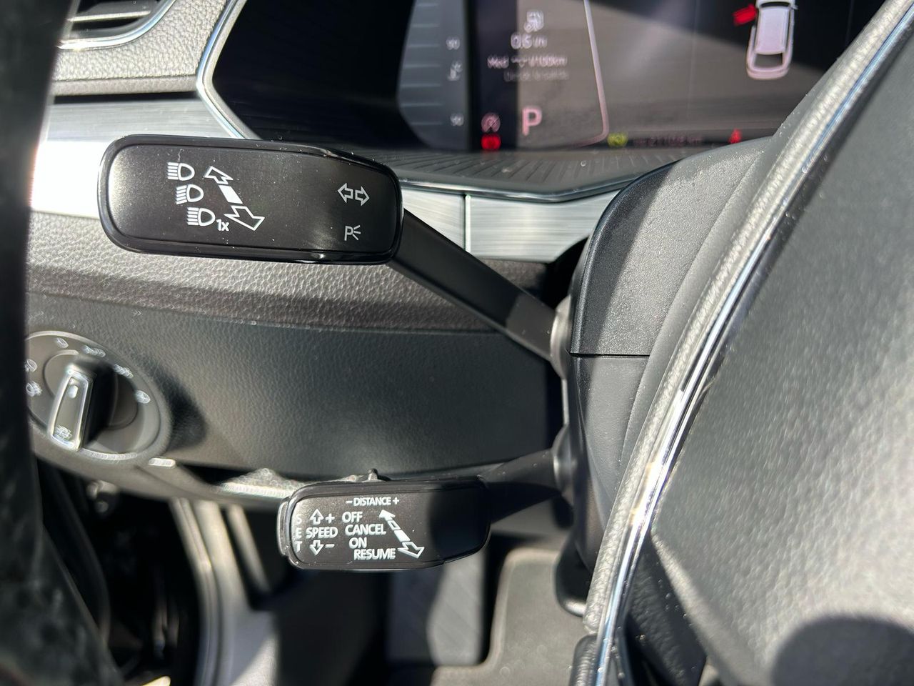 Skoda Superb Combi 2.0 TDI 90kW (122CV) DSG Ambition - Foto 2