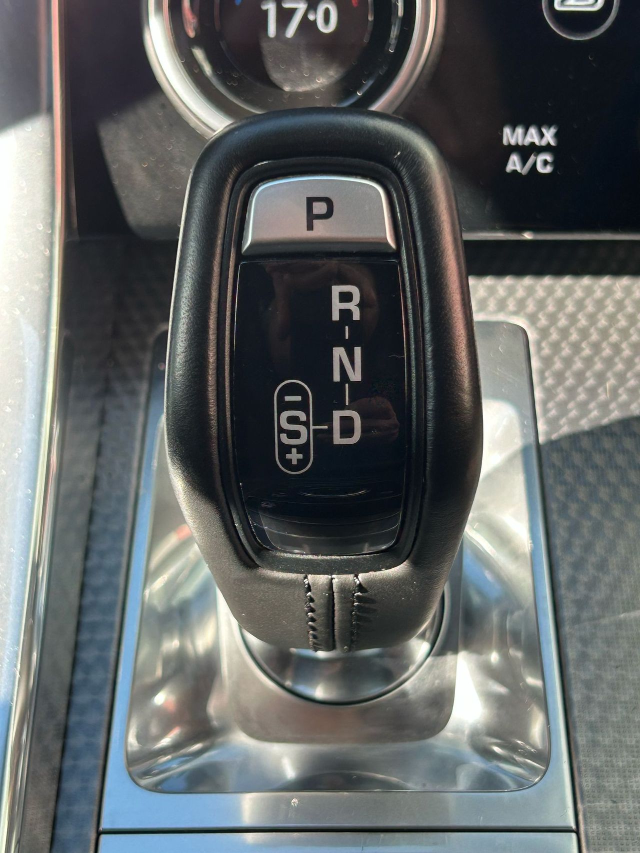 Land-Rover Range Rover Sport 3.0 SDV6 183kW (249CV) HSE Dynamic - Foto 2