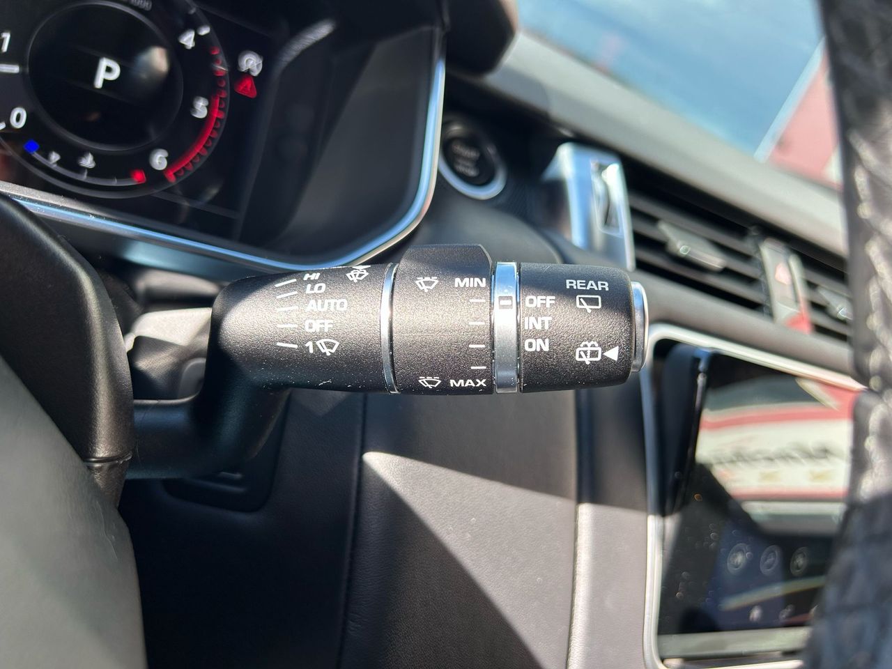 Land-Rover Range Rover Sport 3.0 SDV6 183kW (249CV) HSE Dynamic - Foto 2