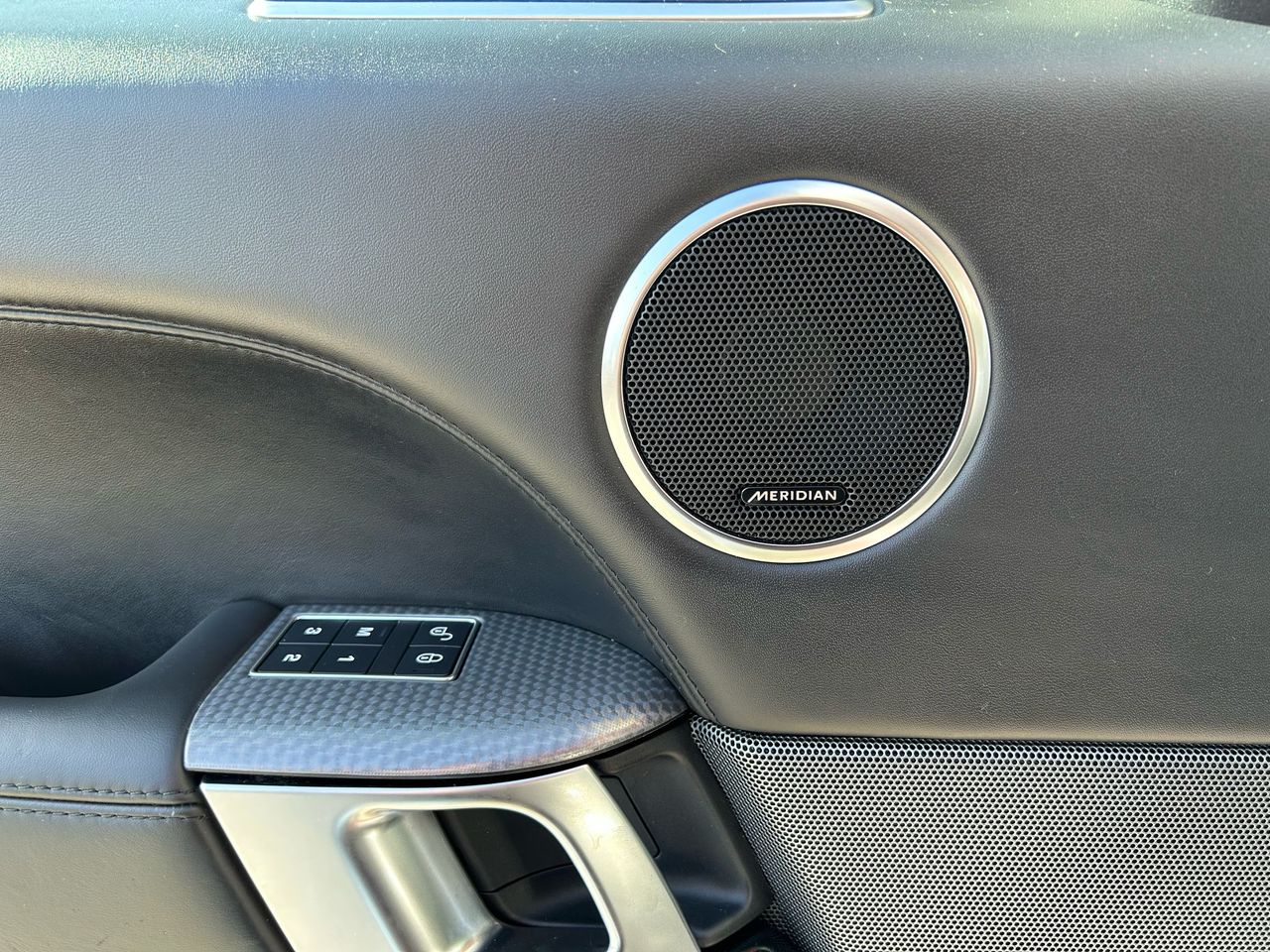 Land-Rover Range Rover Sport 3.0 SDV6 183kW (249CV) HSE Dynamic - Foto 2