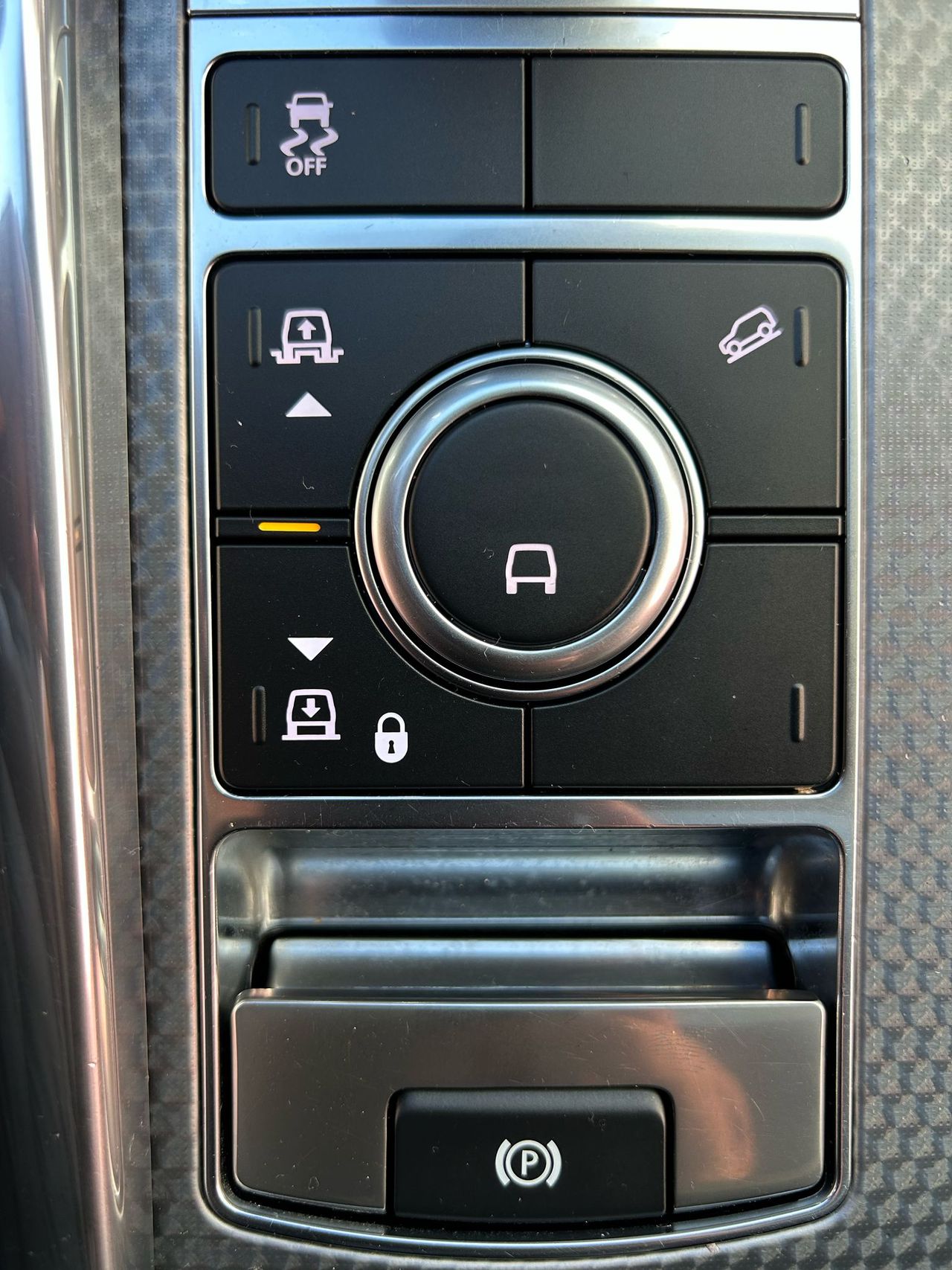 Land-Rover Range Rover Sport 3.0 SDV6 183kW (249CV) HSE Dynamic - Foto 2