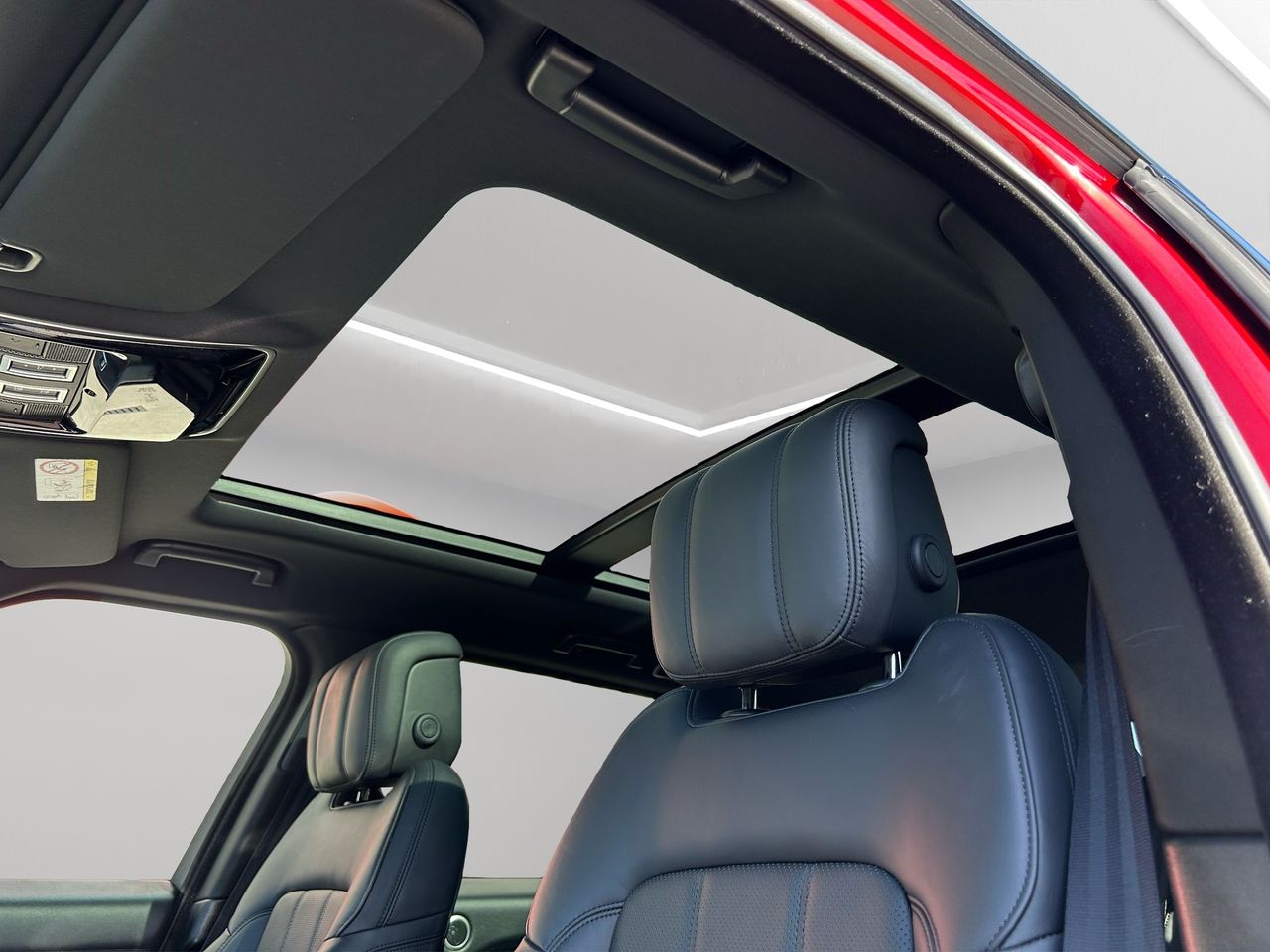 Land-Rover Range Rover Sport 3.0 SDV6 183kW (249CV) HSE Dynamic - Foto 2