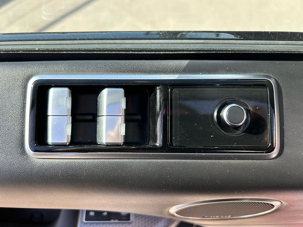 Land-Rover Range Rover Sport 3.0 SDV6 183kW (249CV) HSE Dynamic - Foto 2