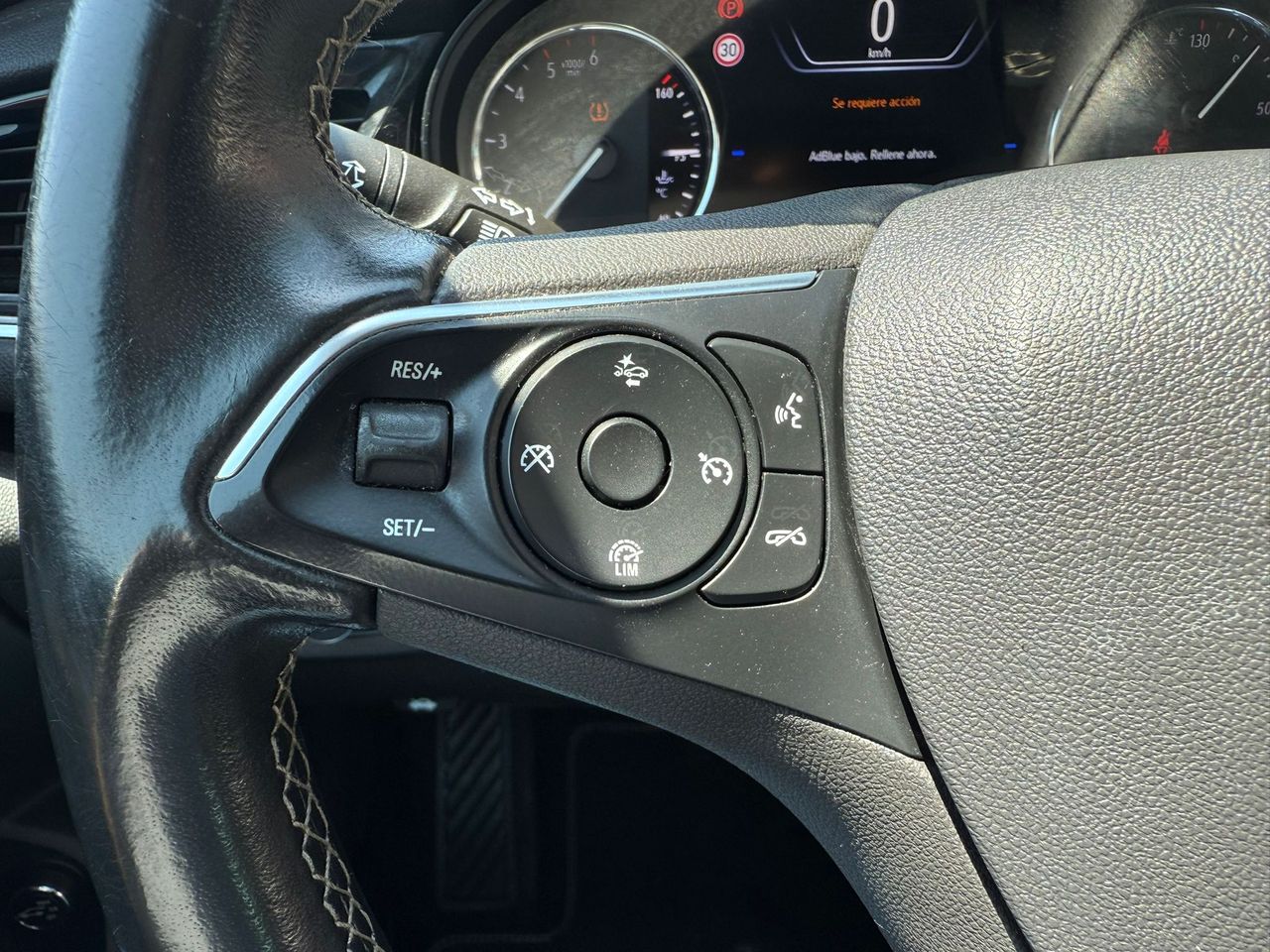 Opel Insignia  ST Business Elegance 2.0D DVH 130kW AT8 - Foto 2