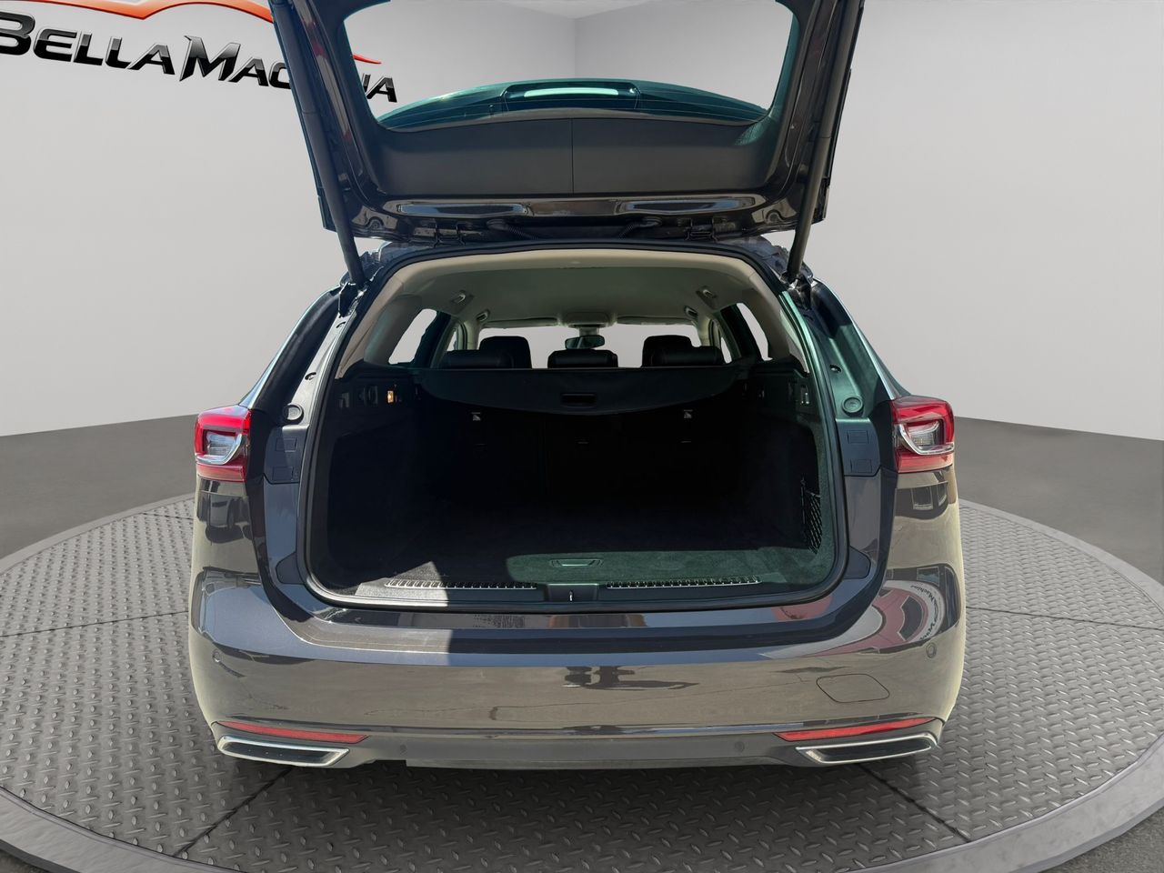 Opel Insignia  ST Business Elegance 2.0D DVH 130kW AT8 - Foto 2