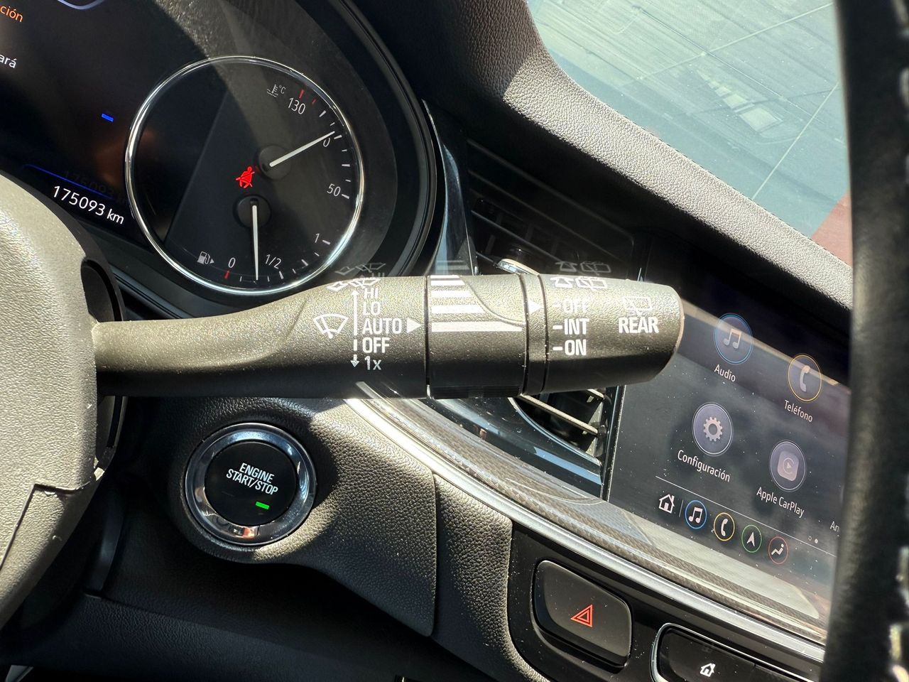 Opel Insignia  ST Business Elegance 2.0D DVH 130kW AT8 - Foto 2