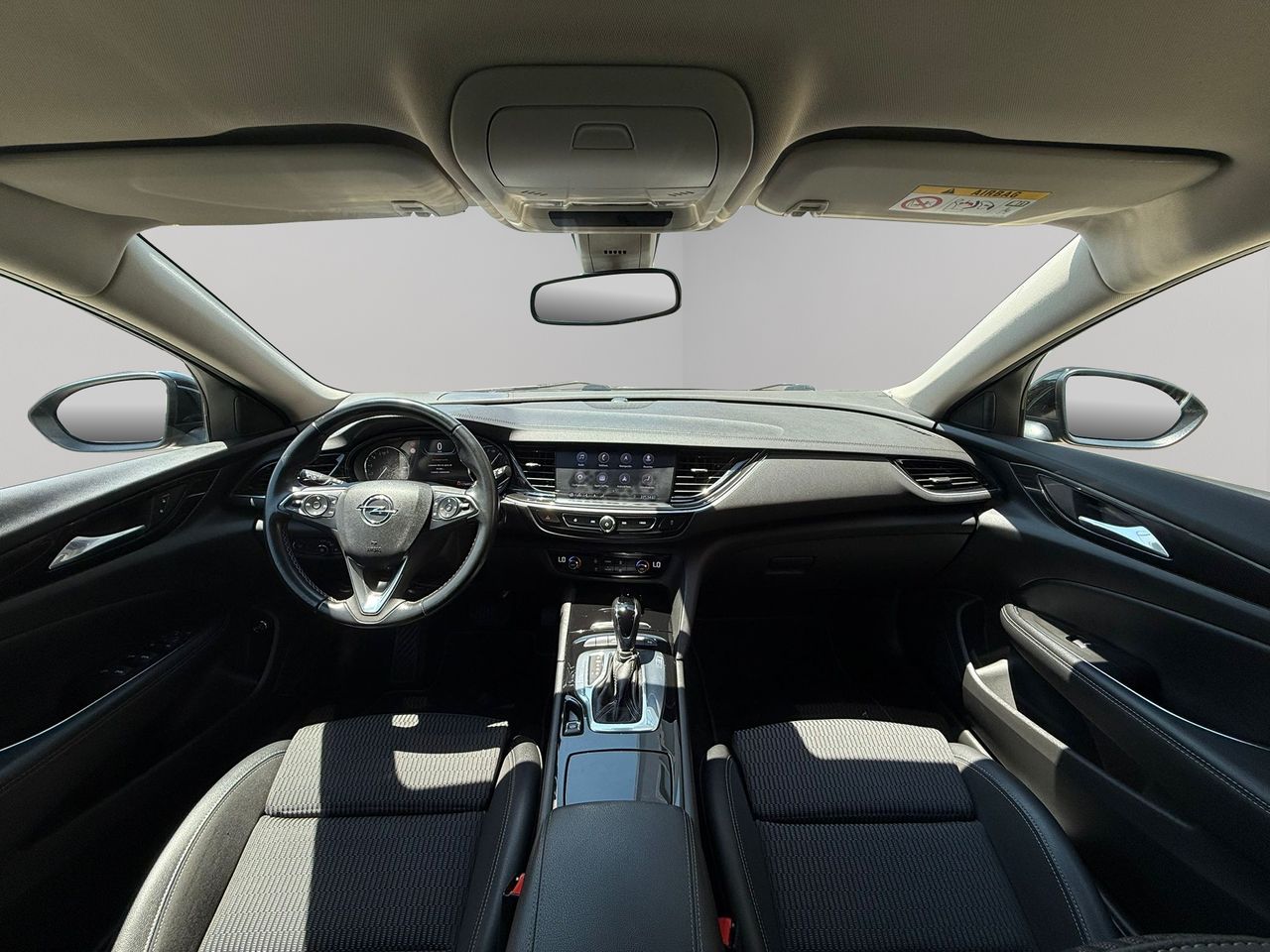 Opel Insignia  ST Business Elegance 2.0D DVH 130kW AT8 - Foto 2