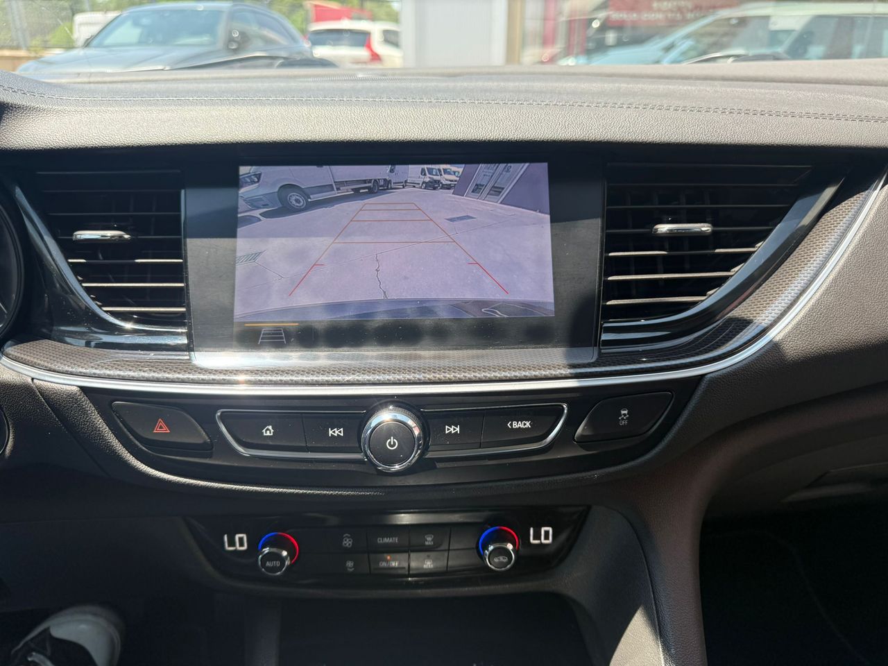 Opel Insignia  ST Business Elegance 2.0D DVH 130kW AT8 - Foto 2