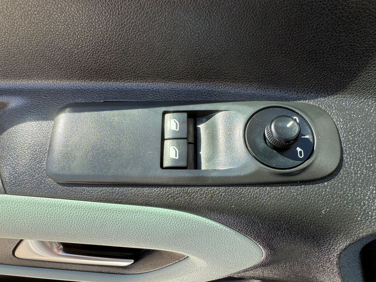 Citroën Berlingo Talla M BlueHDi 100 S&S FEEL - Foto 2