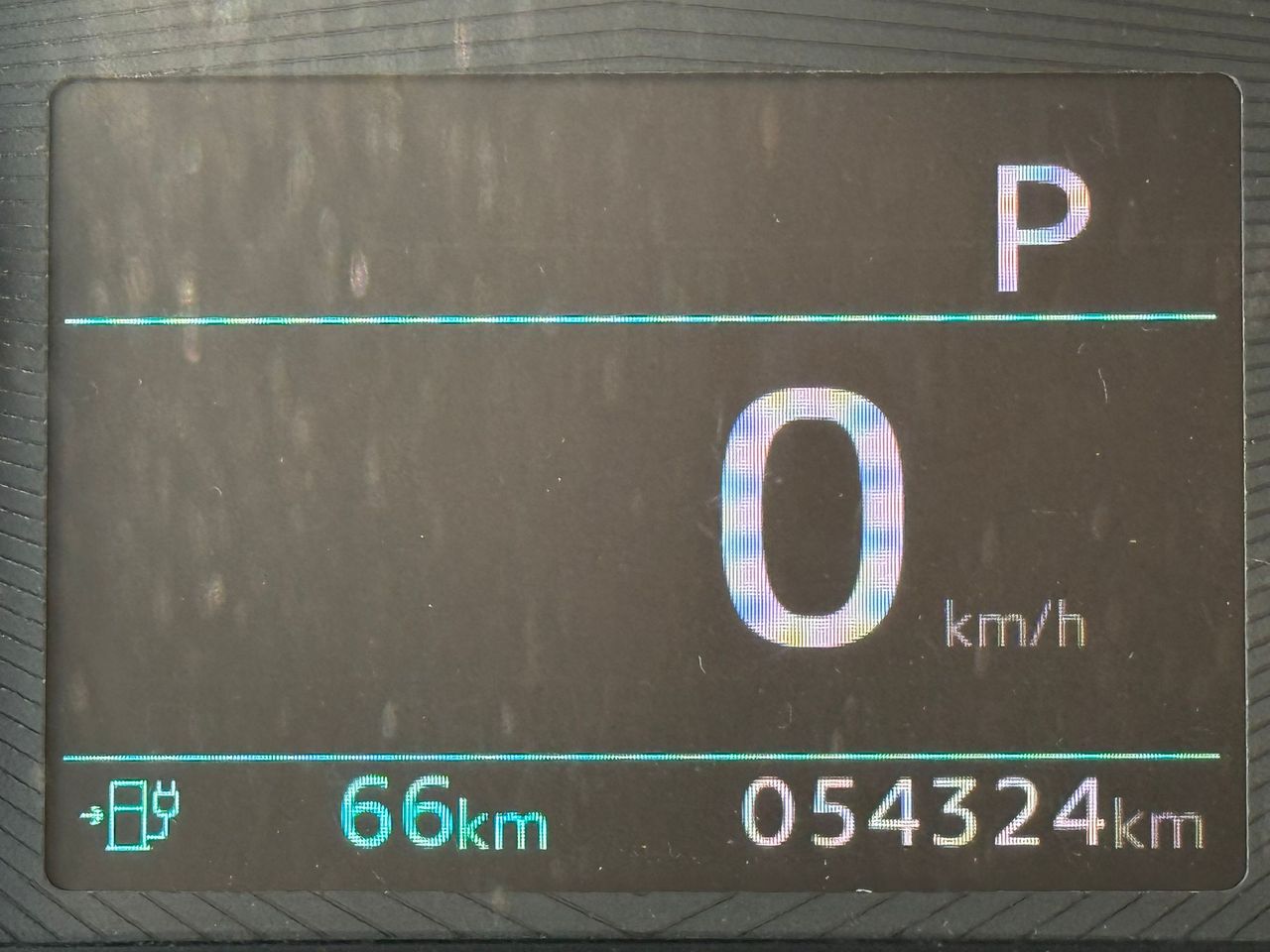 Toyota Proace 136 CV ELECTRICO  - Foto 2