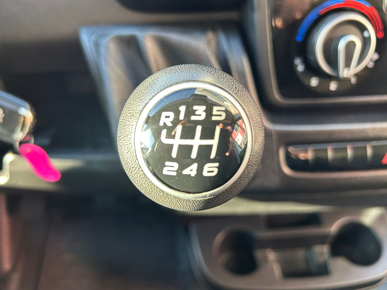 Fiat Ducato L3 H2 140 CV  - Foto 2