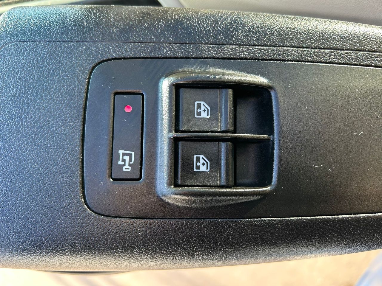 Fiat Ducato L3 H2 140 CV  - Foto 2