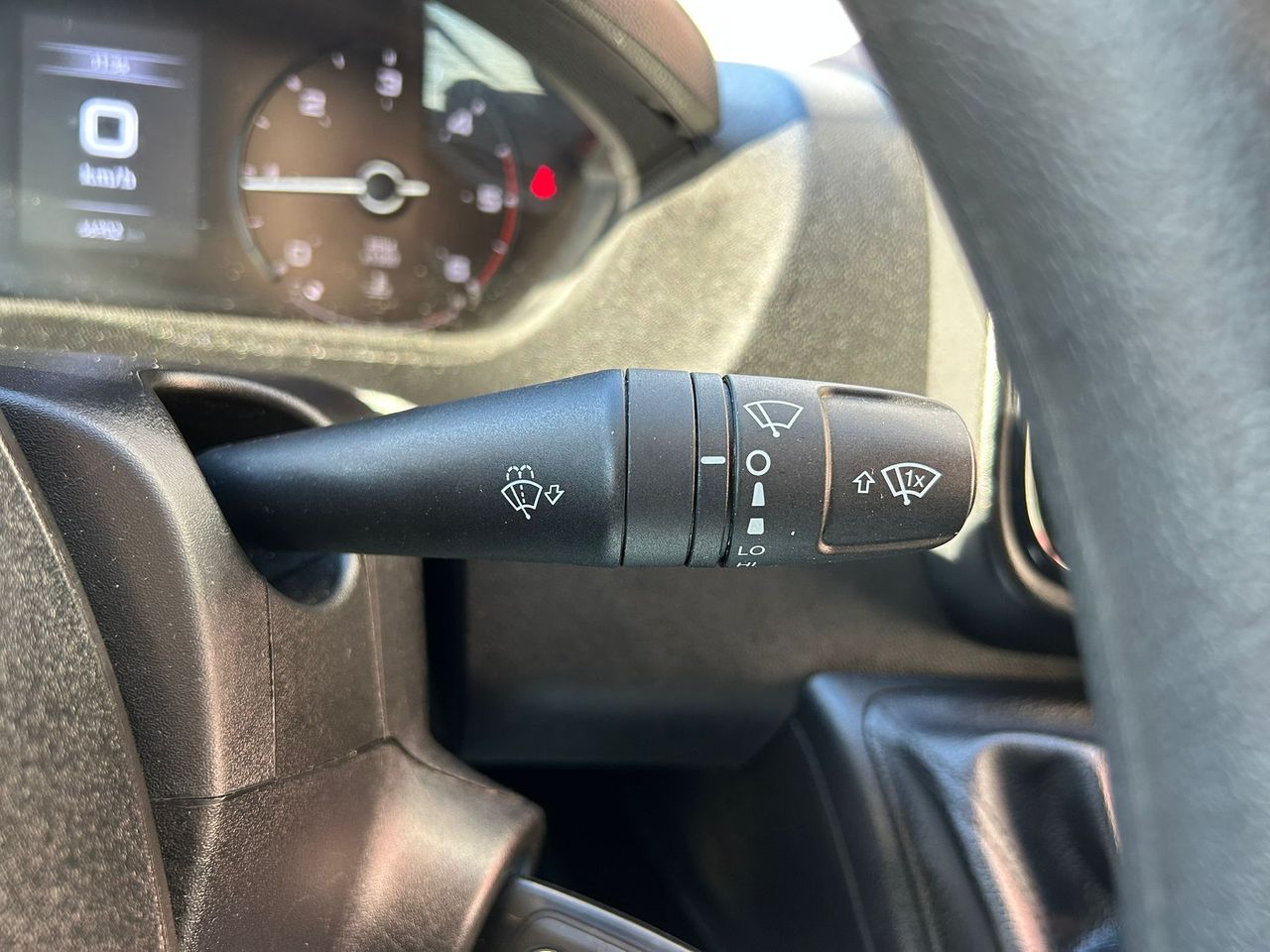 Fiat Ducato L3 H2 140 CV  - Foto 2