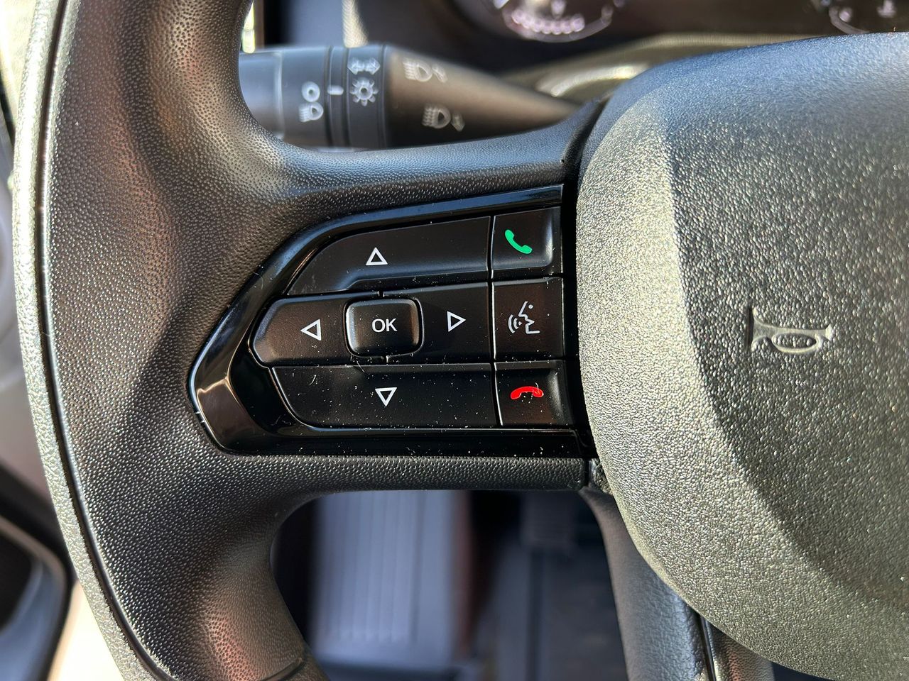 Fiat Ducato L3 H2 140 CV  - Foto 2