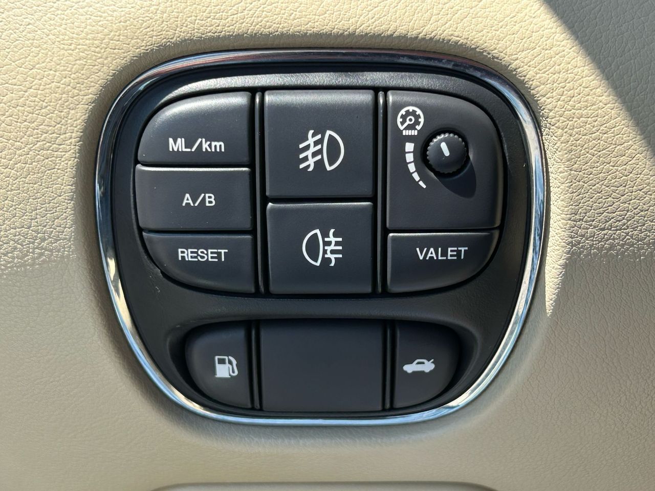 Jaguar XJ XJ6 2.7D V6 Executive - Foto 2