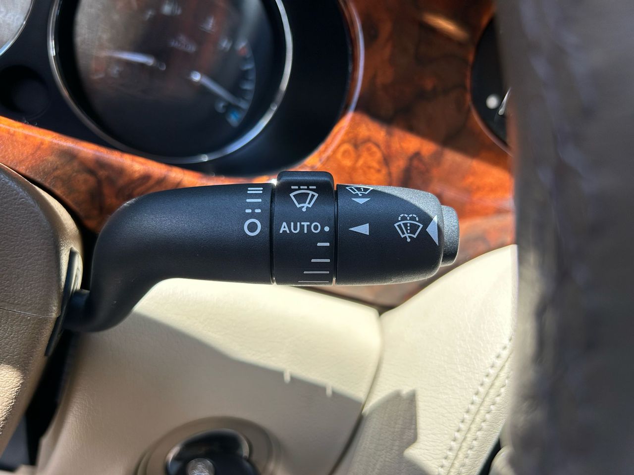 Jaguar XJ XJ6 2.7D V6 Executive - Foto 2