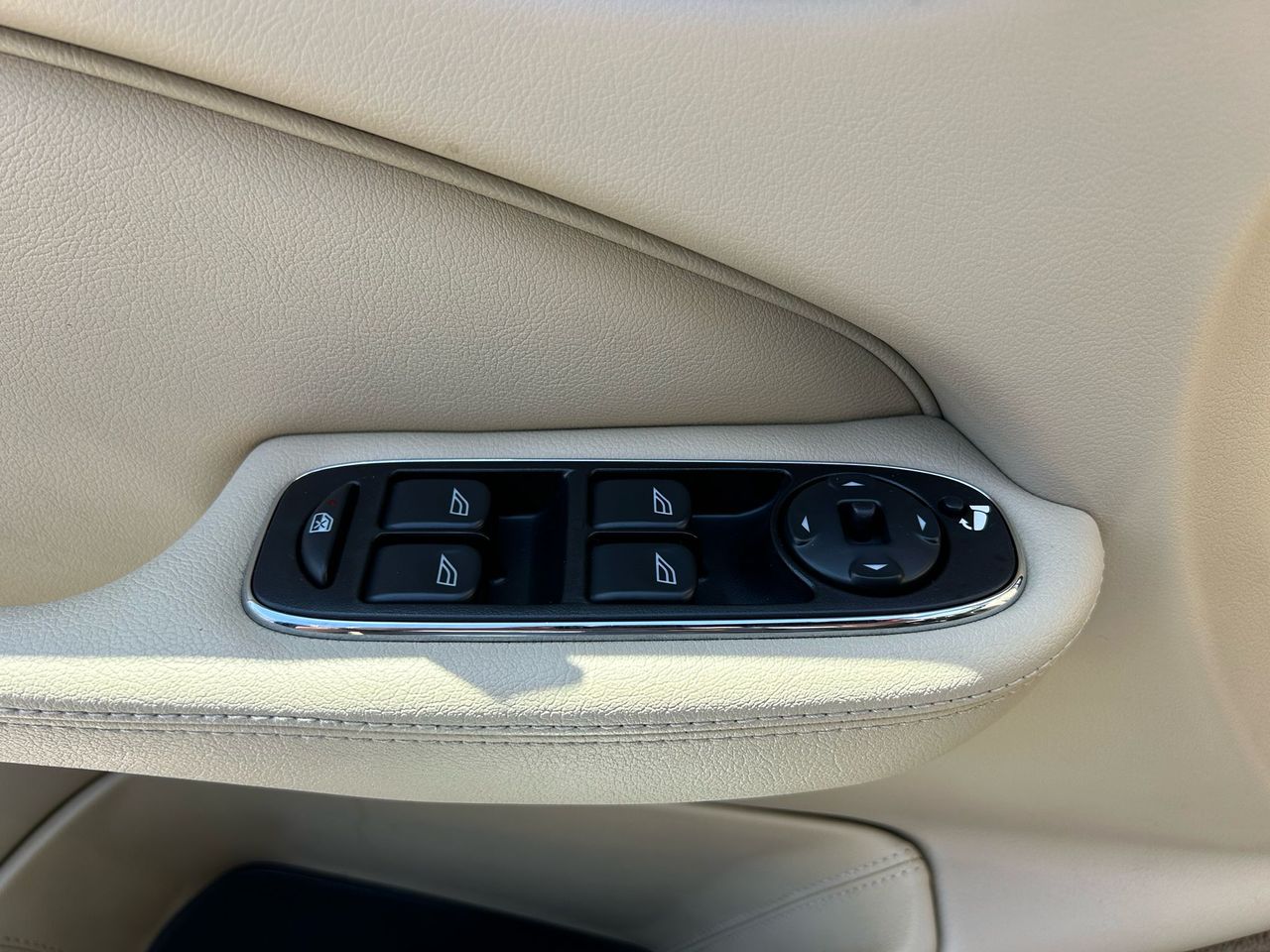 Jaguar XJ XJ6 2.7D V6 Executive - Foto 2