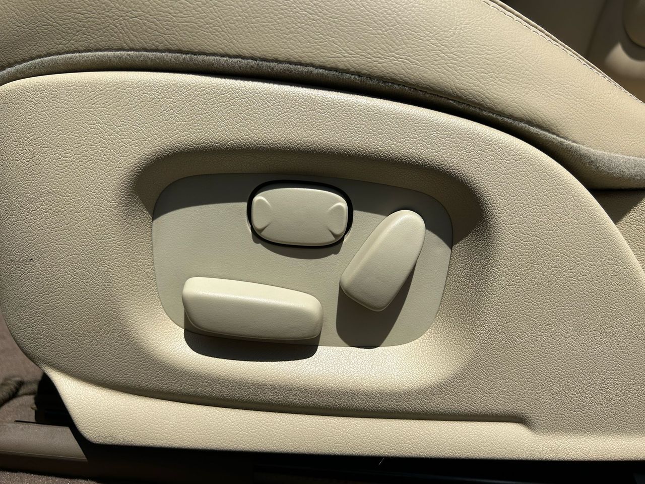 Jaguar XJ XJ6 2.7D V6 Executive - Foto 2