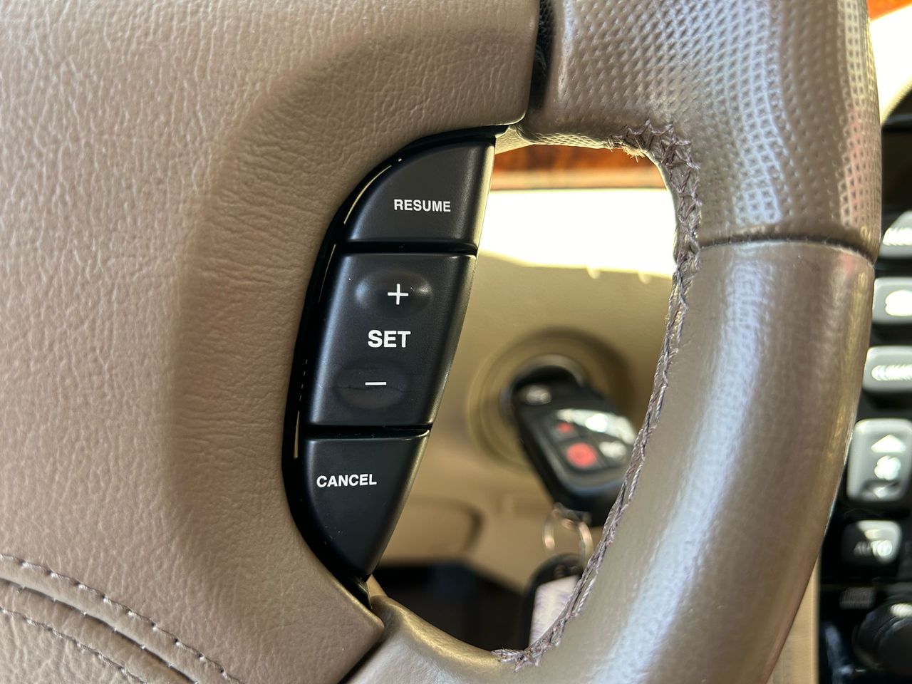 Jaguar XJ XJ6 2.7D V6 Executive - Foto 2