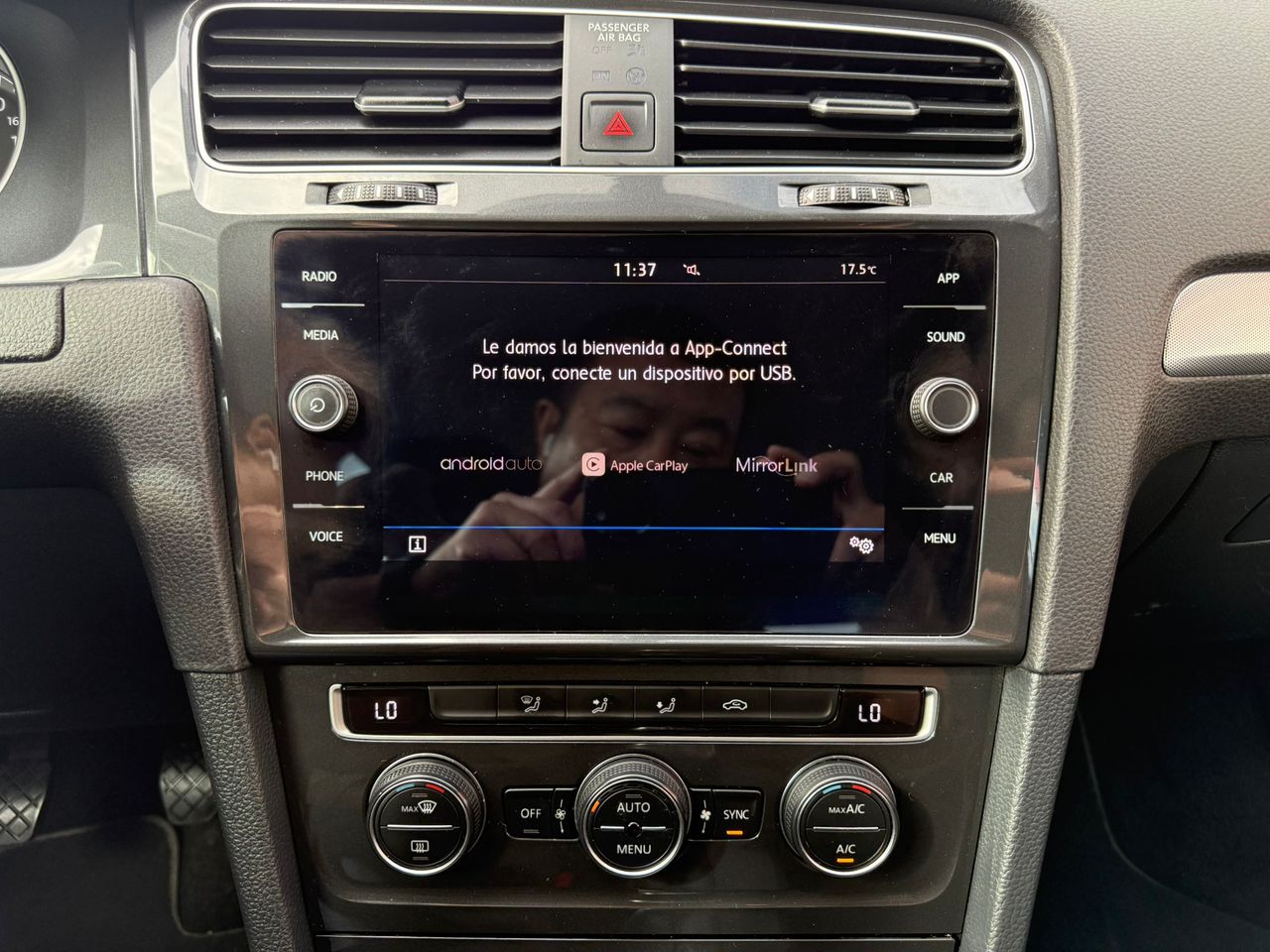 Volkswagen Golf Last Edition 1.6 TDI 85kW (115CV) - Foto 2