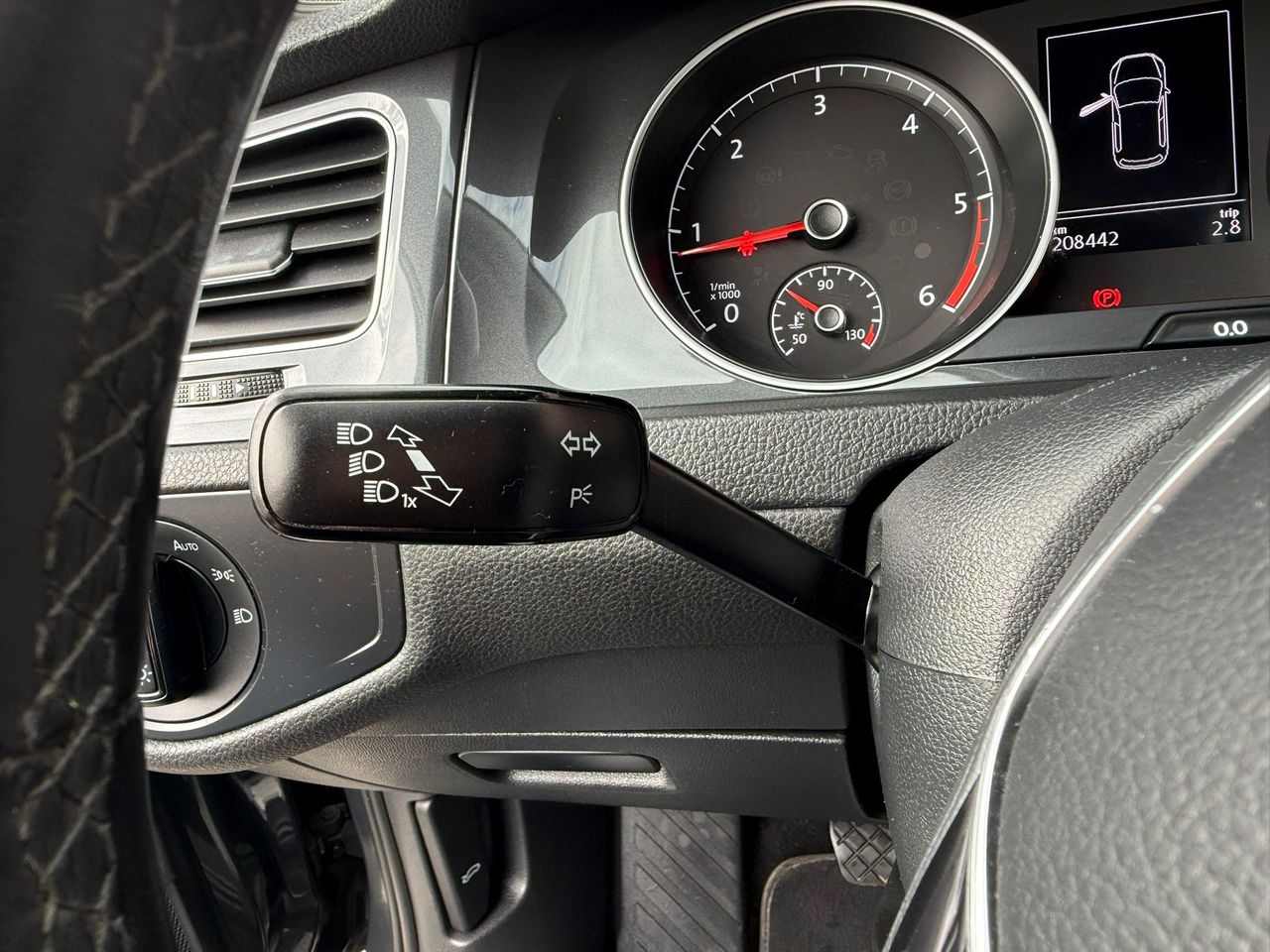 Volkswagen Golf Last Edition 1.6 TDI 85kW (115CV) - Foto 2