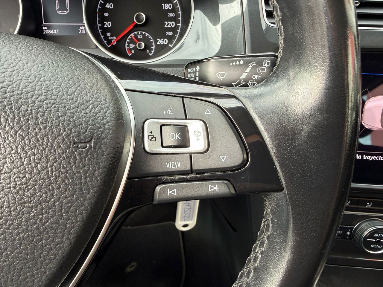 Volkswagen Golf Last Edition 1.6 TDI 85kW (115CV) - Foto 2