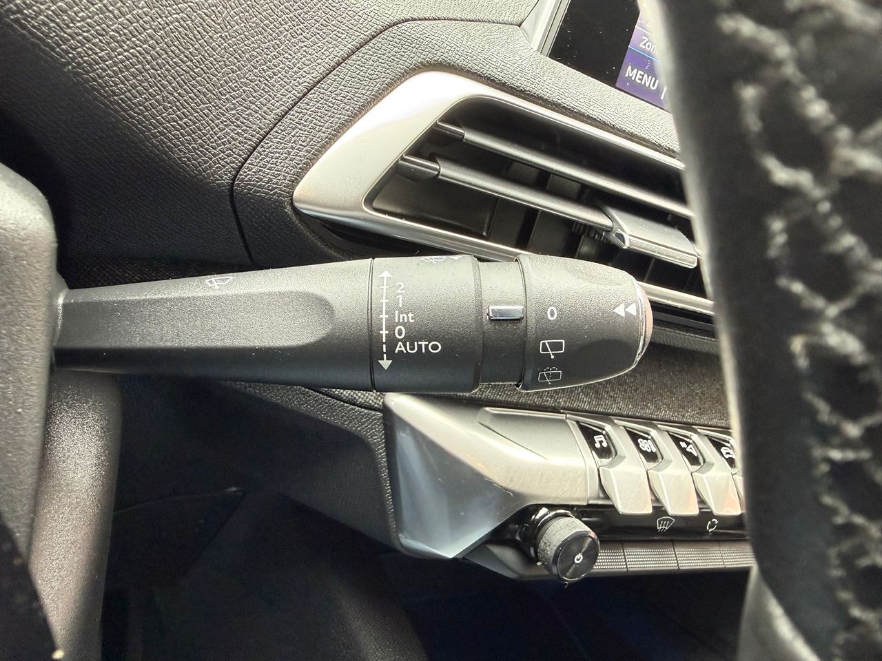 Peugeot 3008 1.2 PURETECH 96KW (130CV) ALLURE S&S - Foto 2