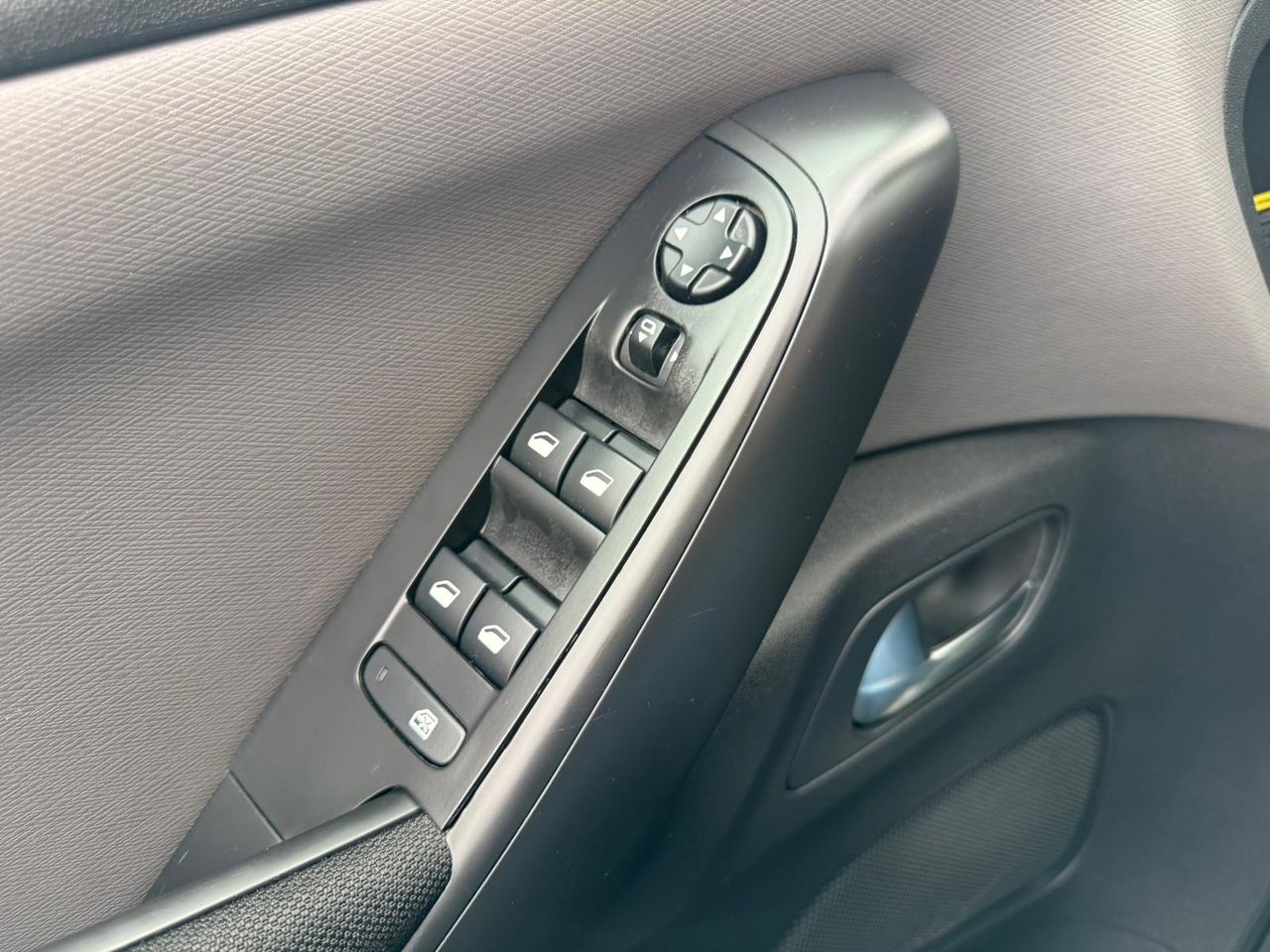 Citroën Grand C4 Spacetourer BlueHDi 96KW (130CV) EAT8 C-Series - Foto 2