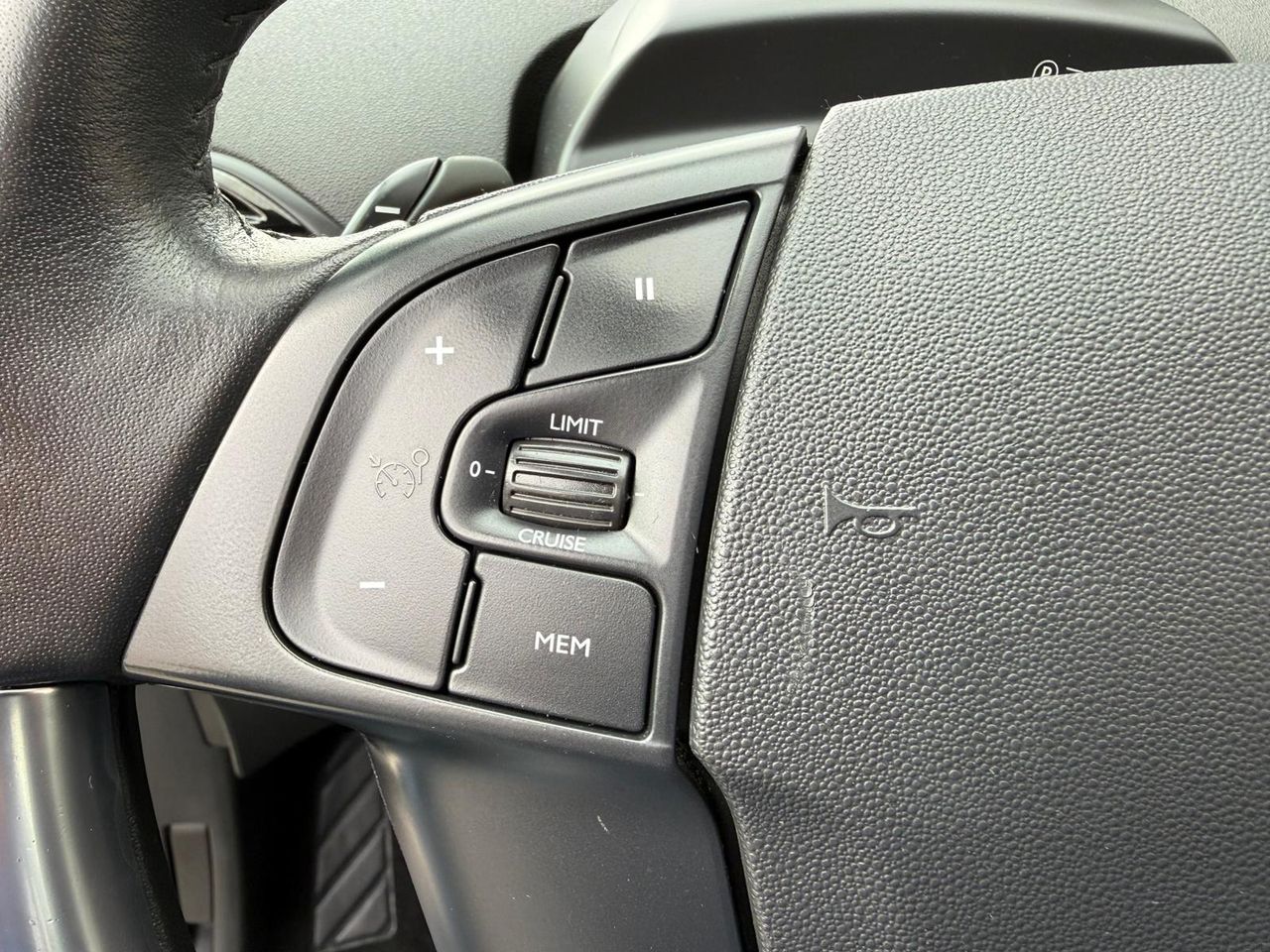 Citroën Grand C4 Spacetourer BlueHDi 96KW (130CV) EAT8 C-Series - Foto 2