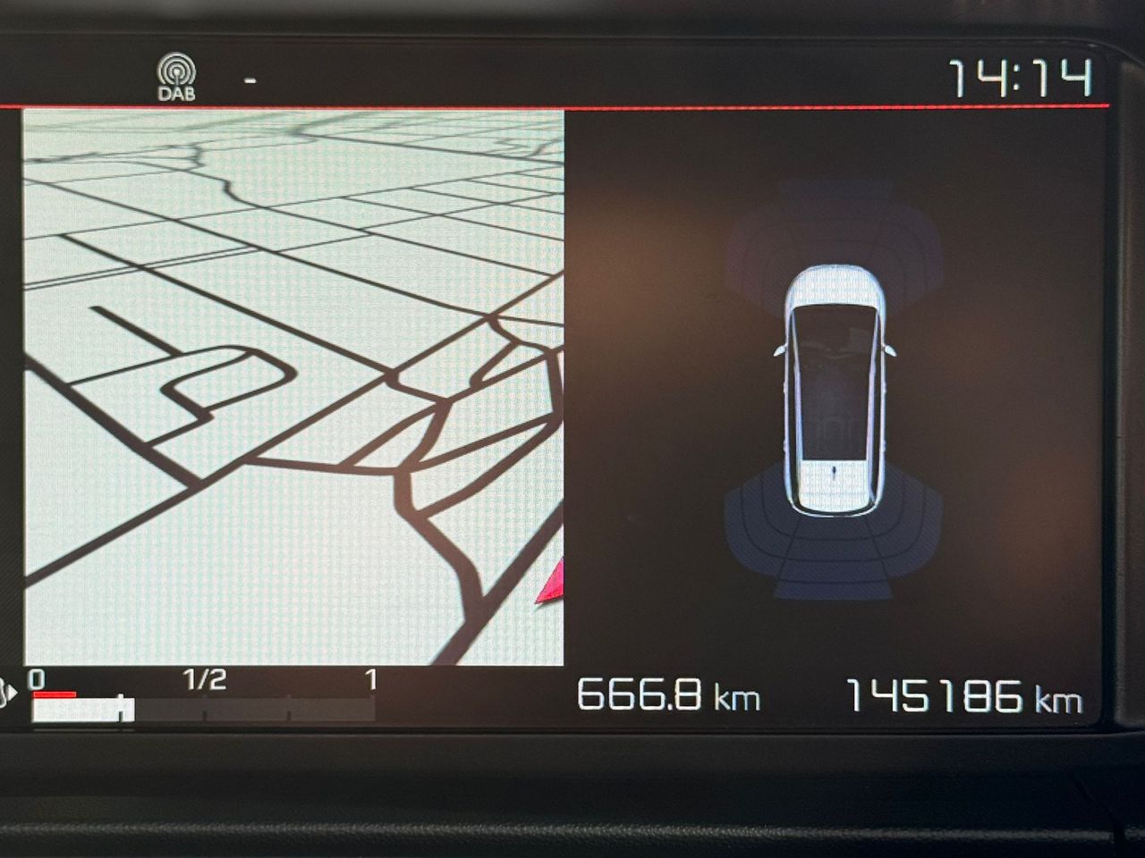 Citroën Grand C4 Spacetourer BlueHDi 96KW (130CV) EAT8 C-Series - Foto 2