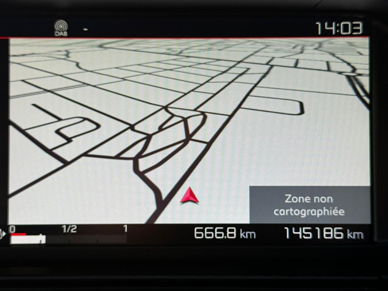 Citroën Grand C4 Spacetourer BlueHDi 96KW (130CV) EAT8 C-Series - Foto 2