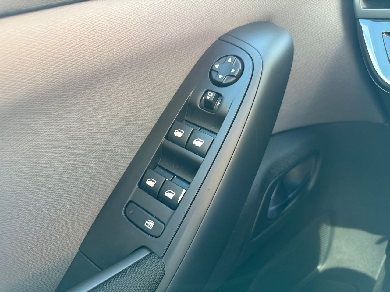 Citroën Grand C4 Spacetourer BlueHDi 96KW (130CV) EAT8 C-Series - Foto 2