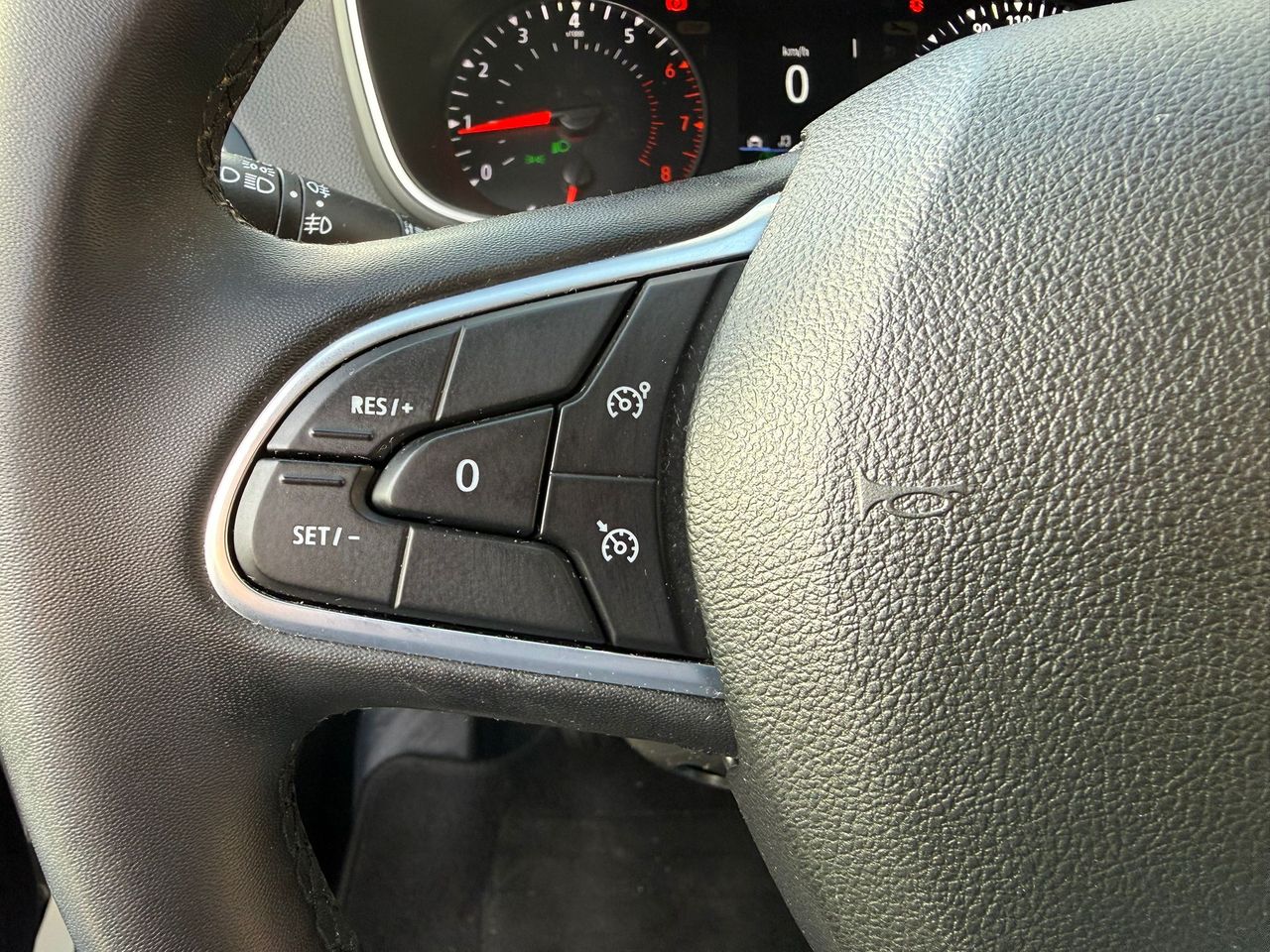 Renault Megane Zen TCe 103 kW (140CV) GPF - Foto 2