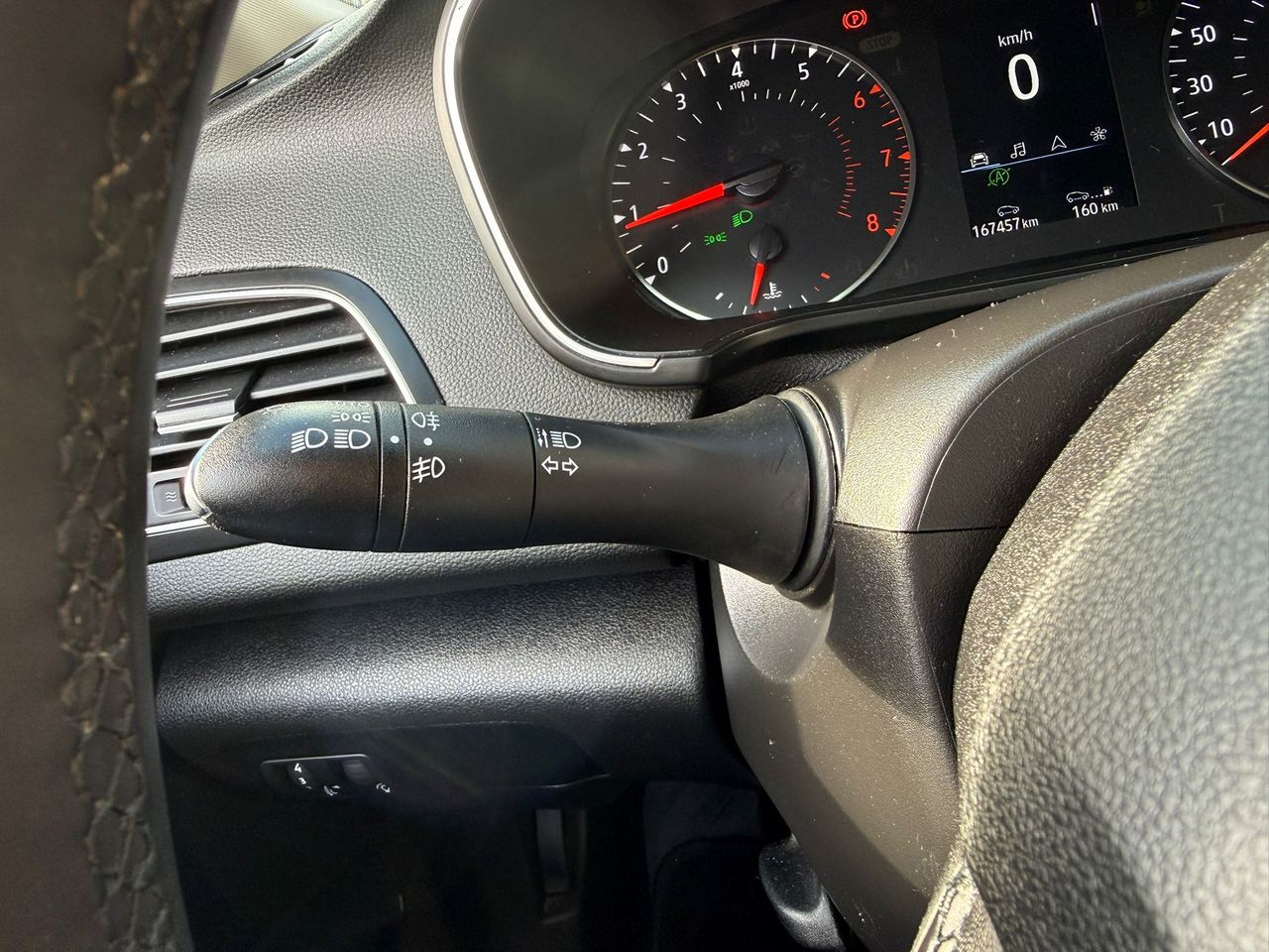 Renault Megane Zen TCe 103 kW (140CV) GPF - Foto 2