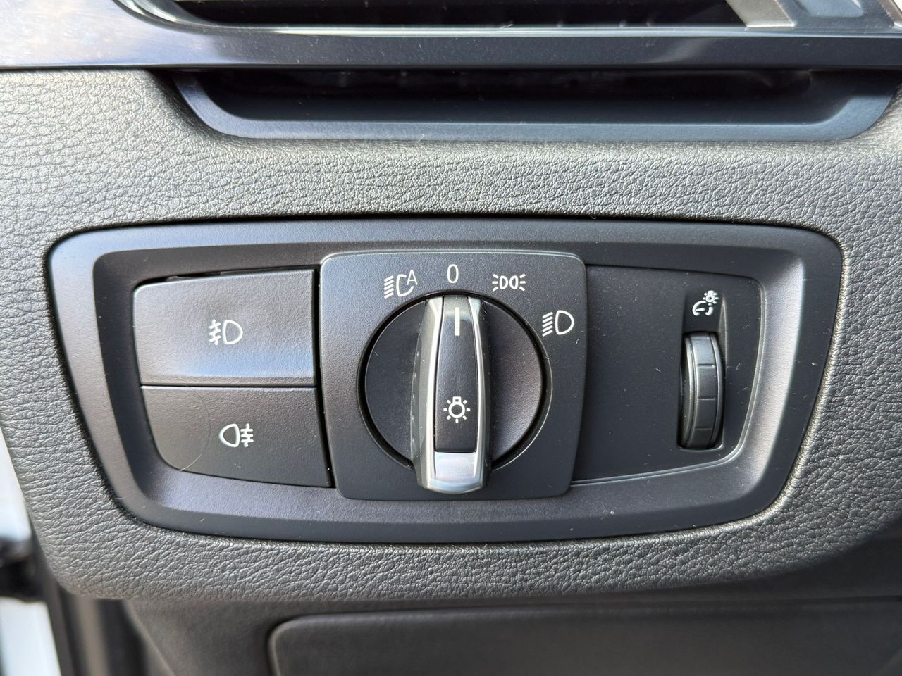 BMW X1 xDrive18d - Foto 2